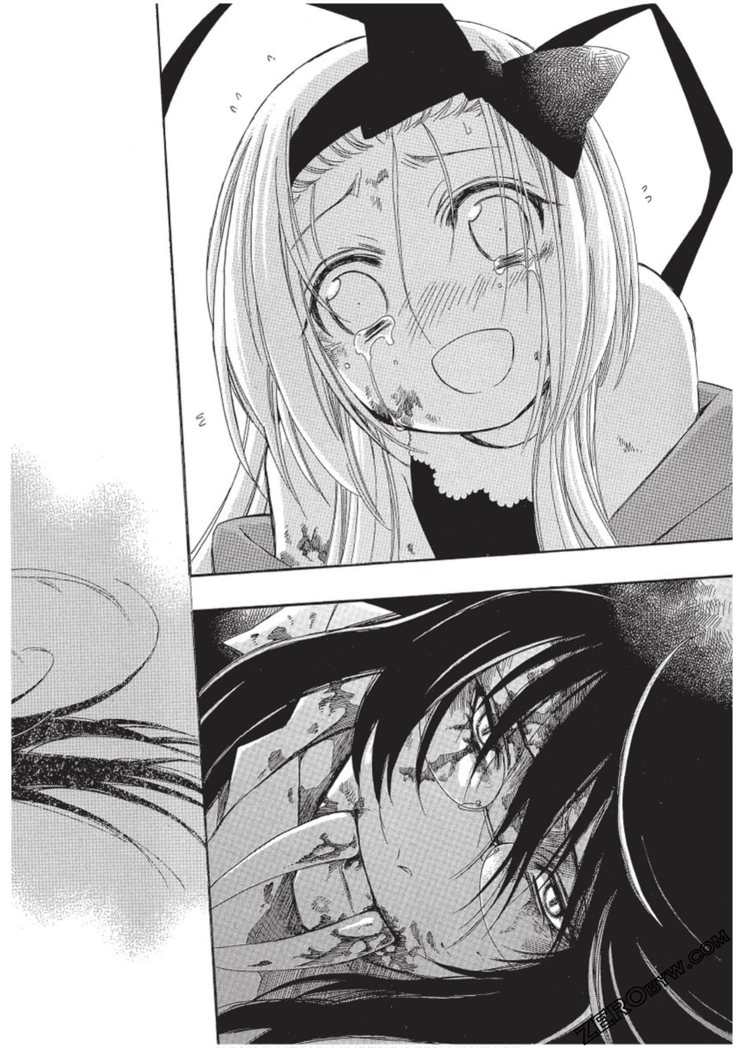 Page 139