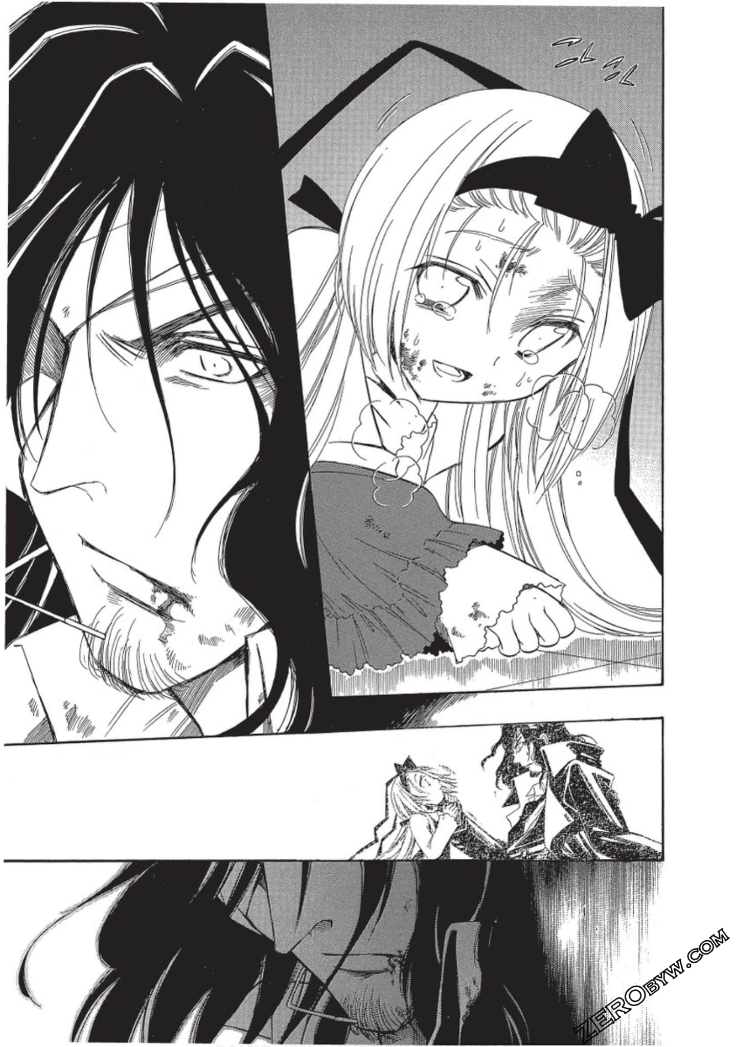 Page 152