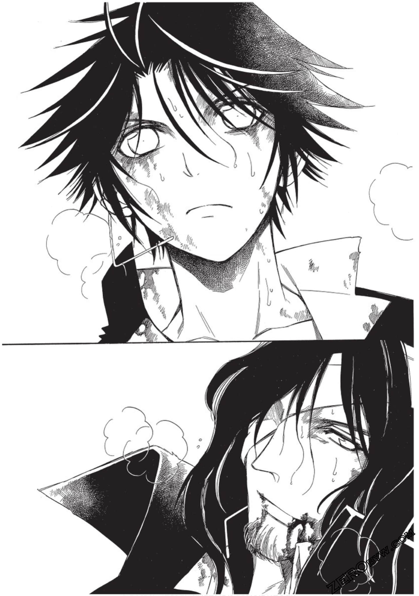 Page 188