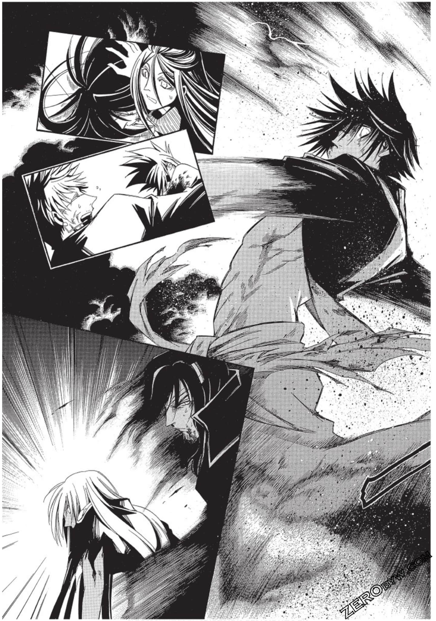 Page 190