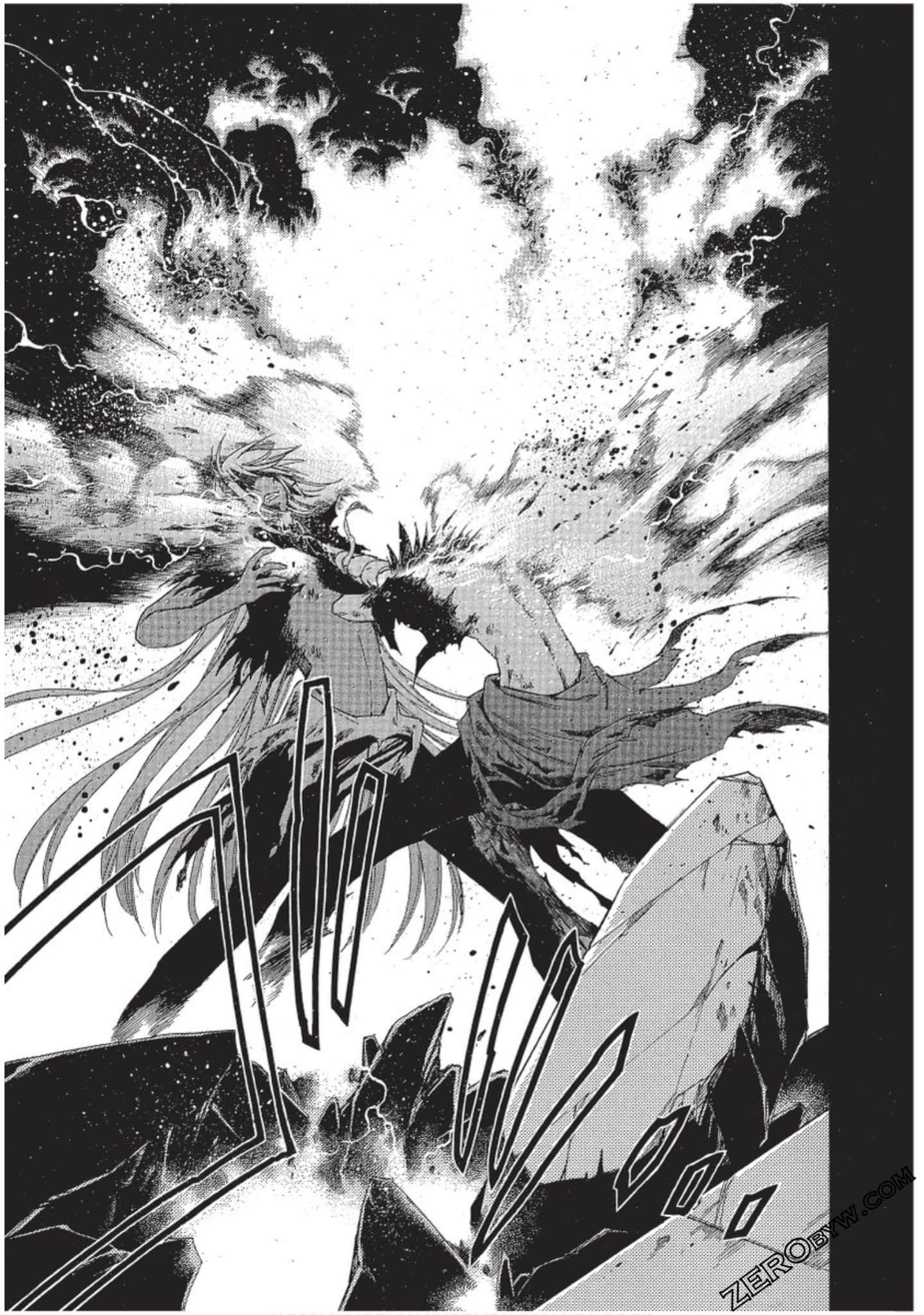 Page 192