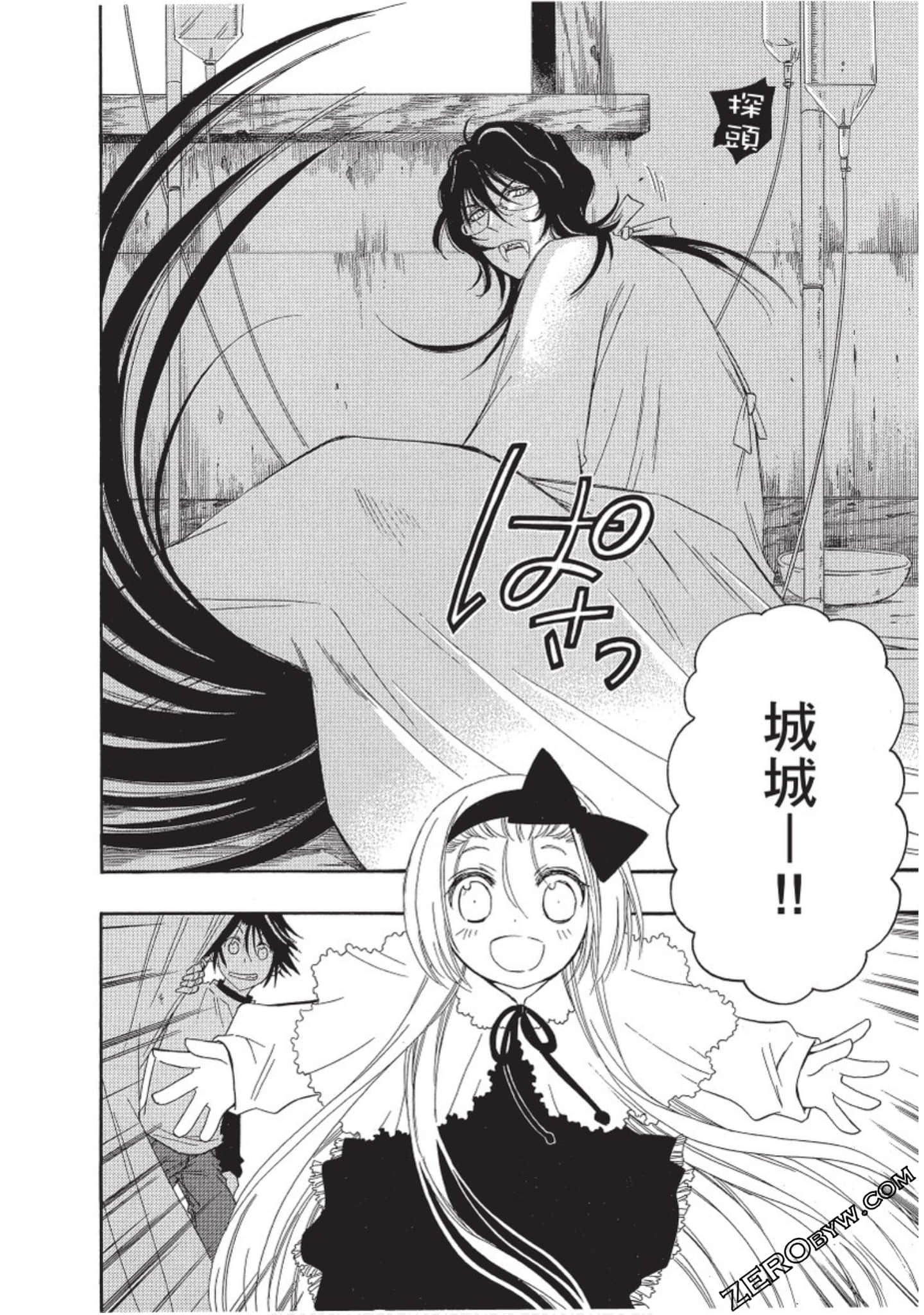 Page 217