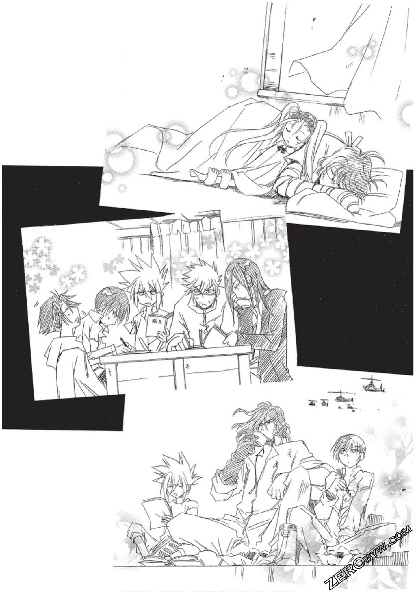 Page 223