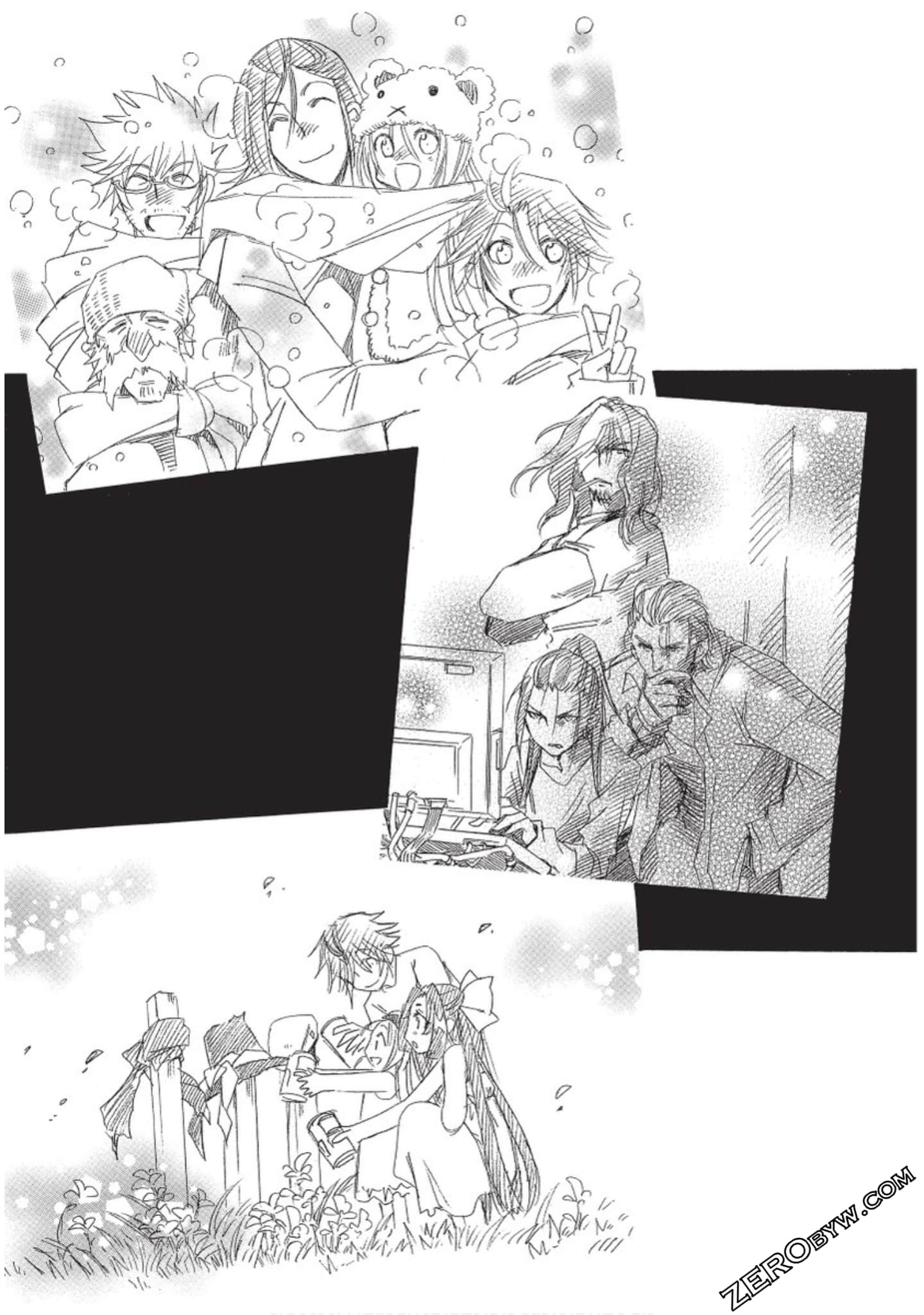 Page 224