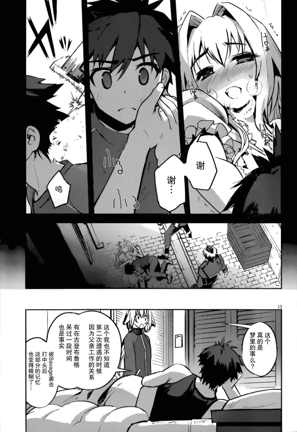 Page 13