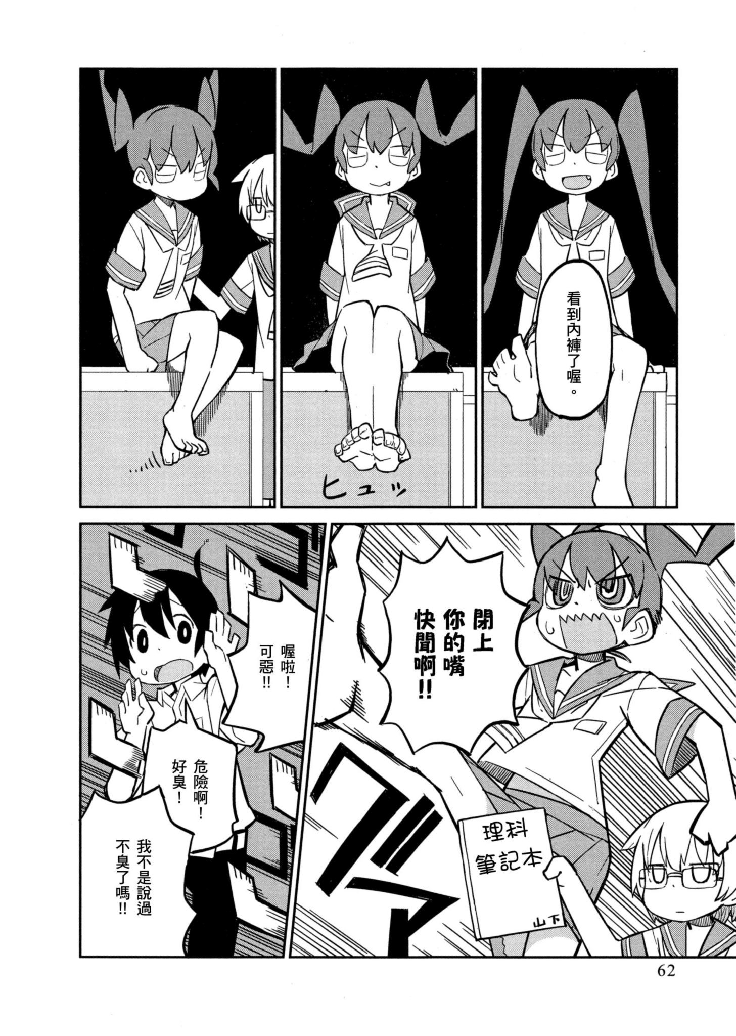 Page 63