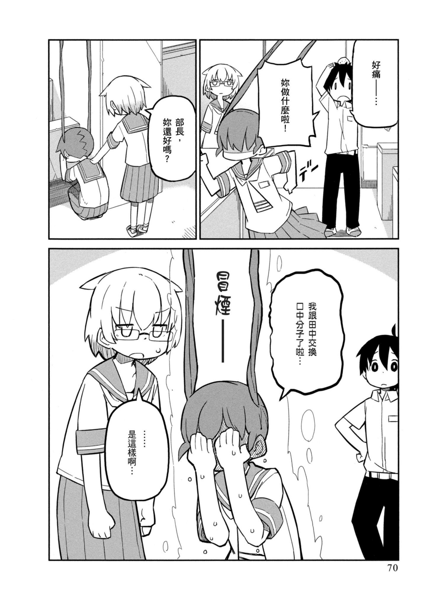 Page 71