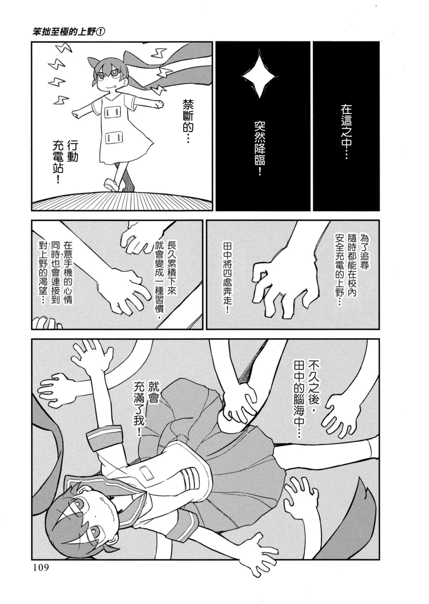 Page 110
