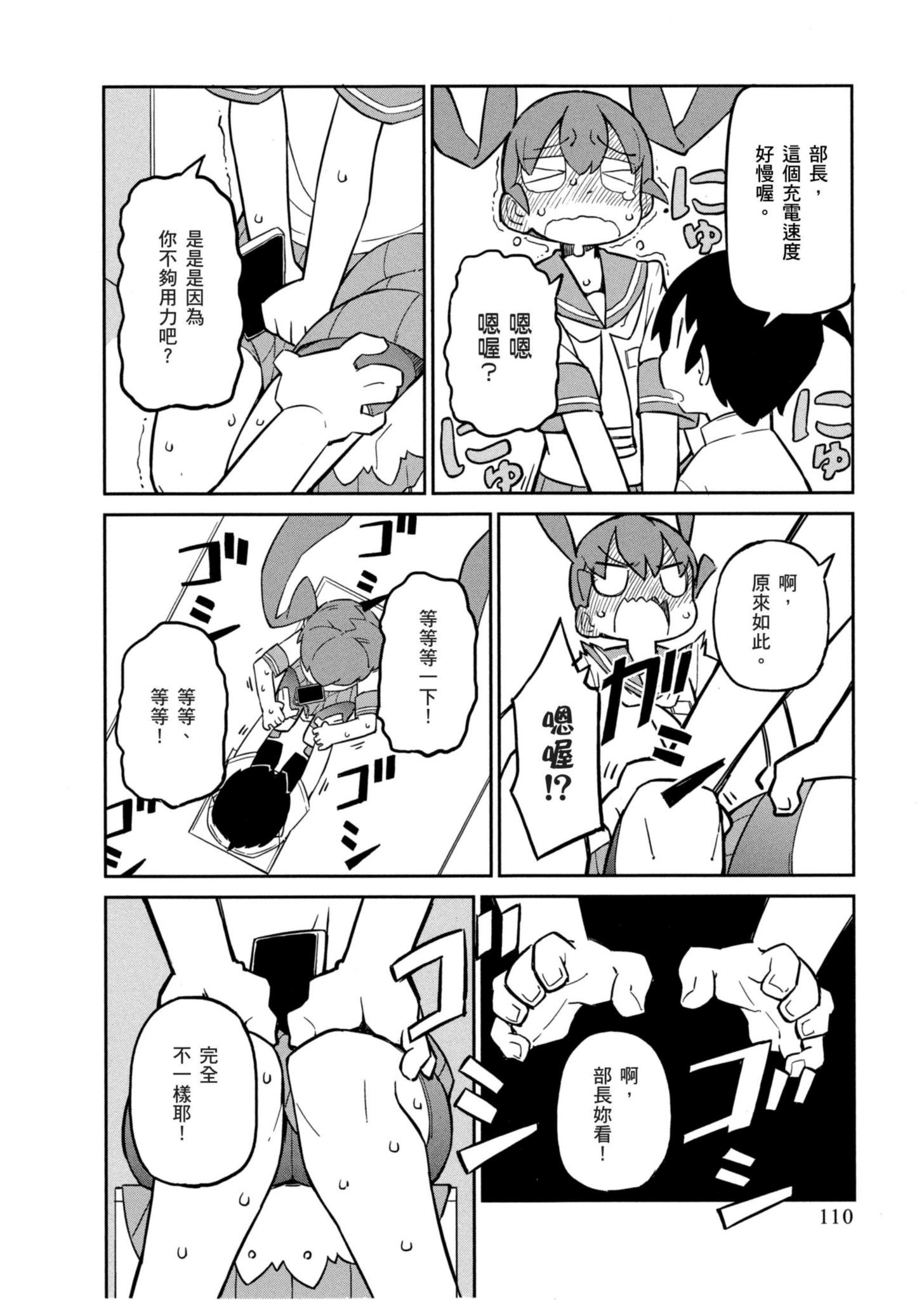Page 111