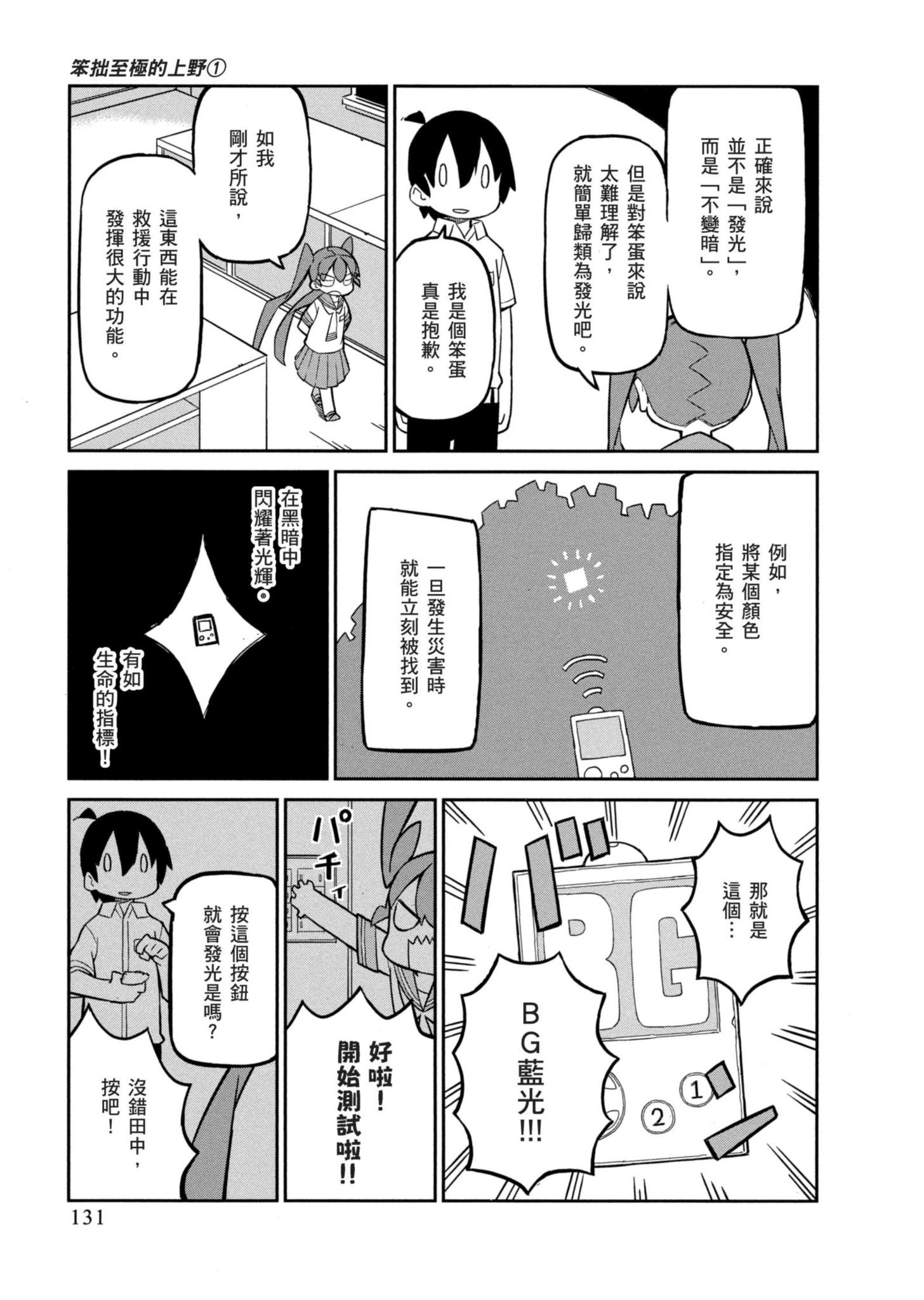 Page 132