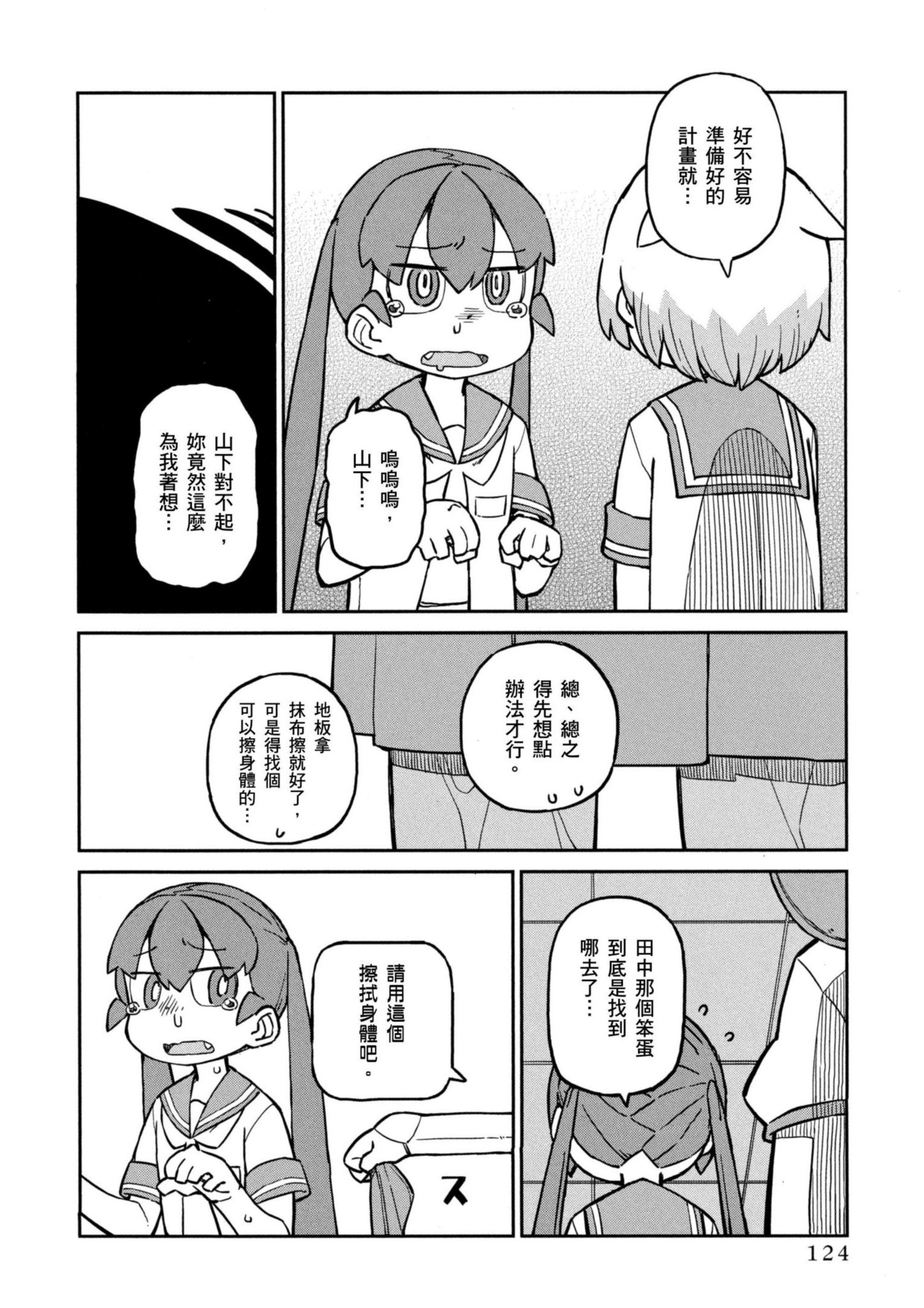 Page 125