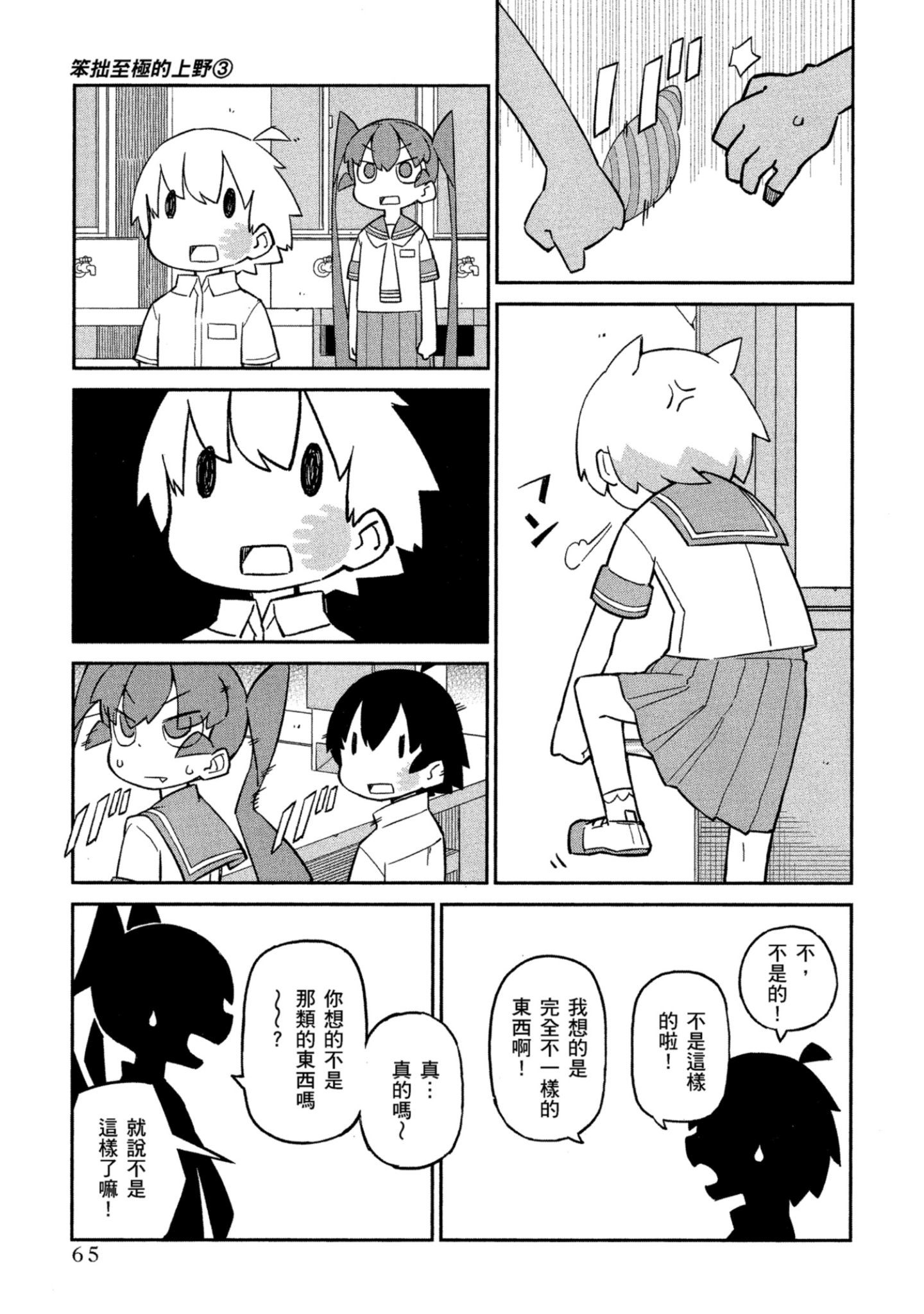 Page 66