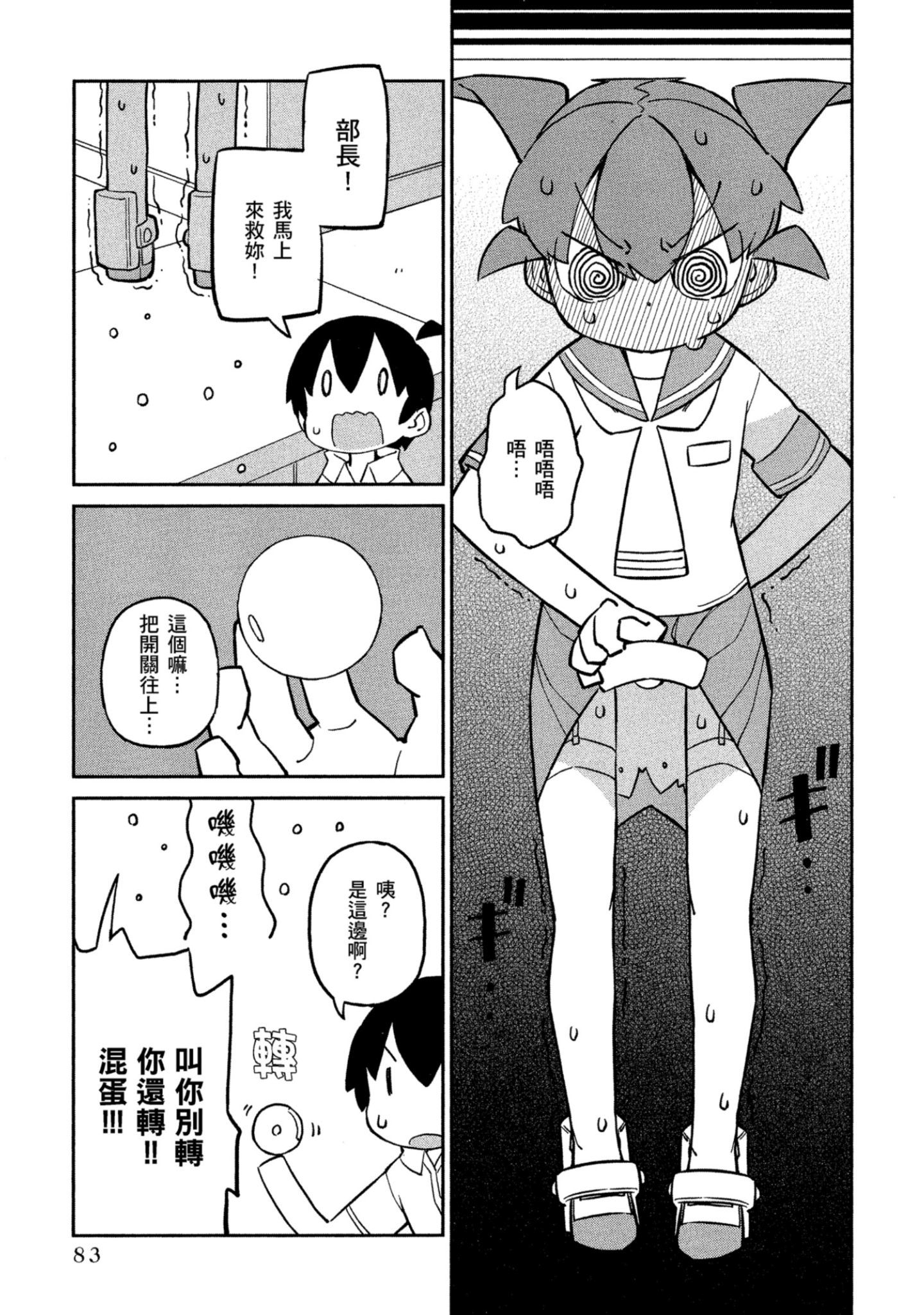 Page 84