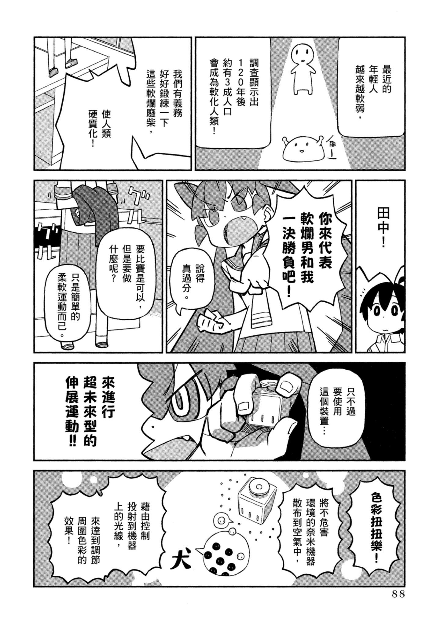 Page 89