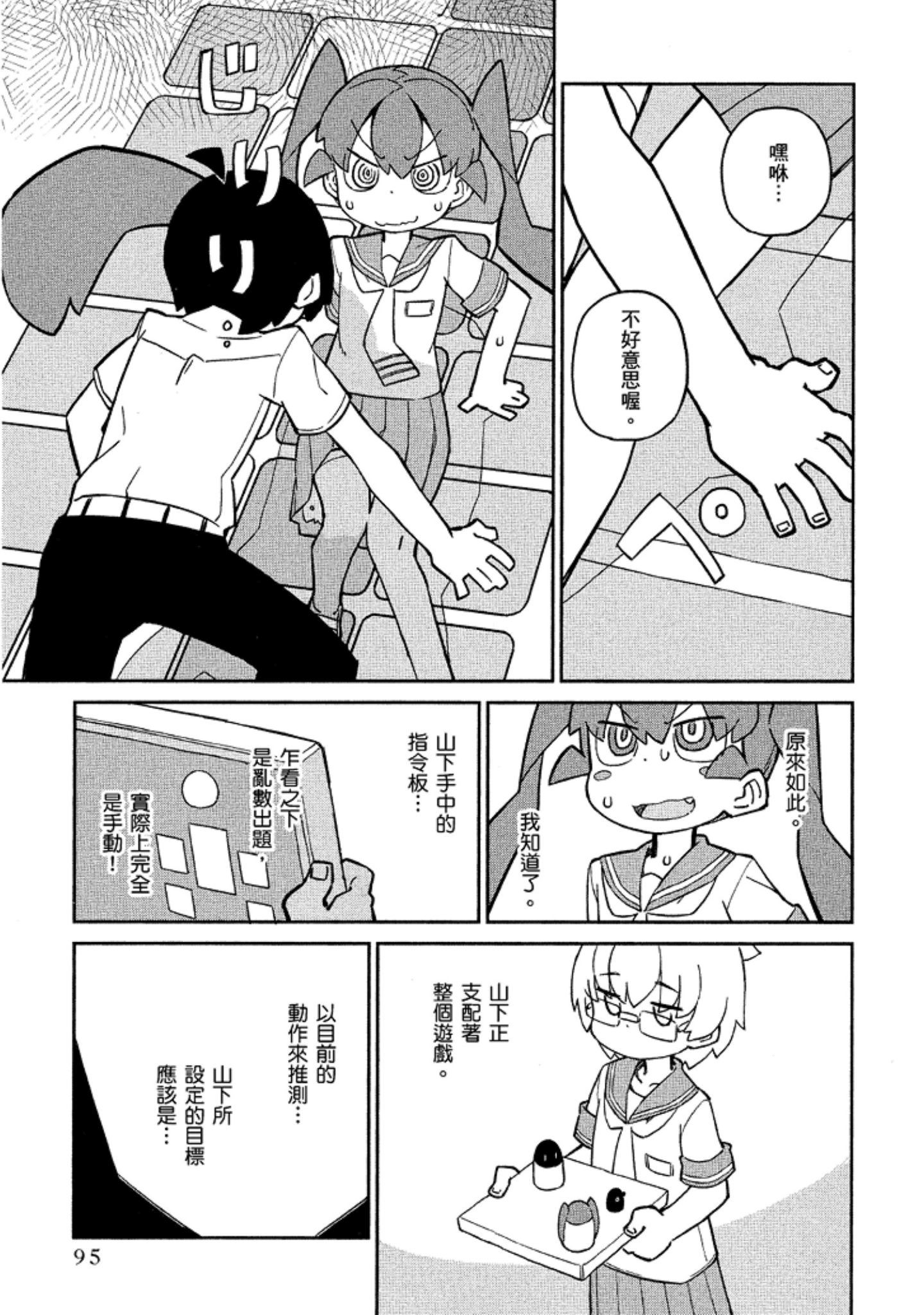 Page 96