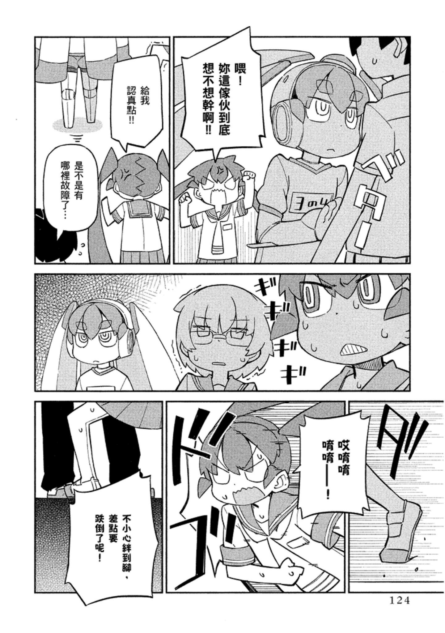 Page 125
