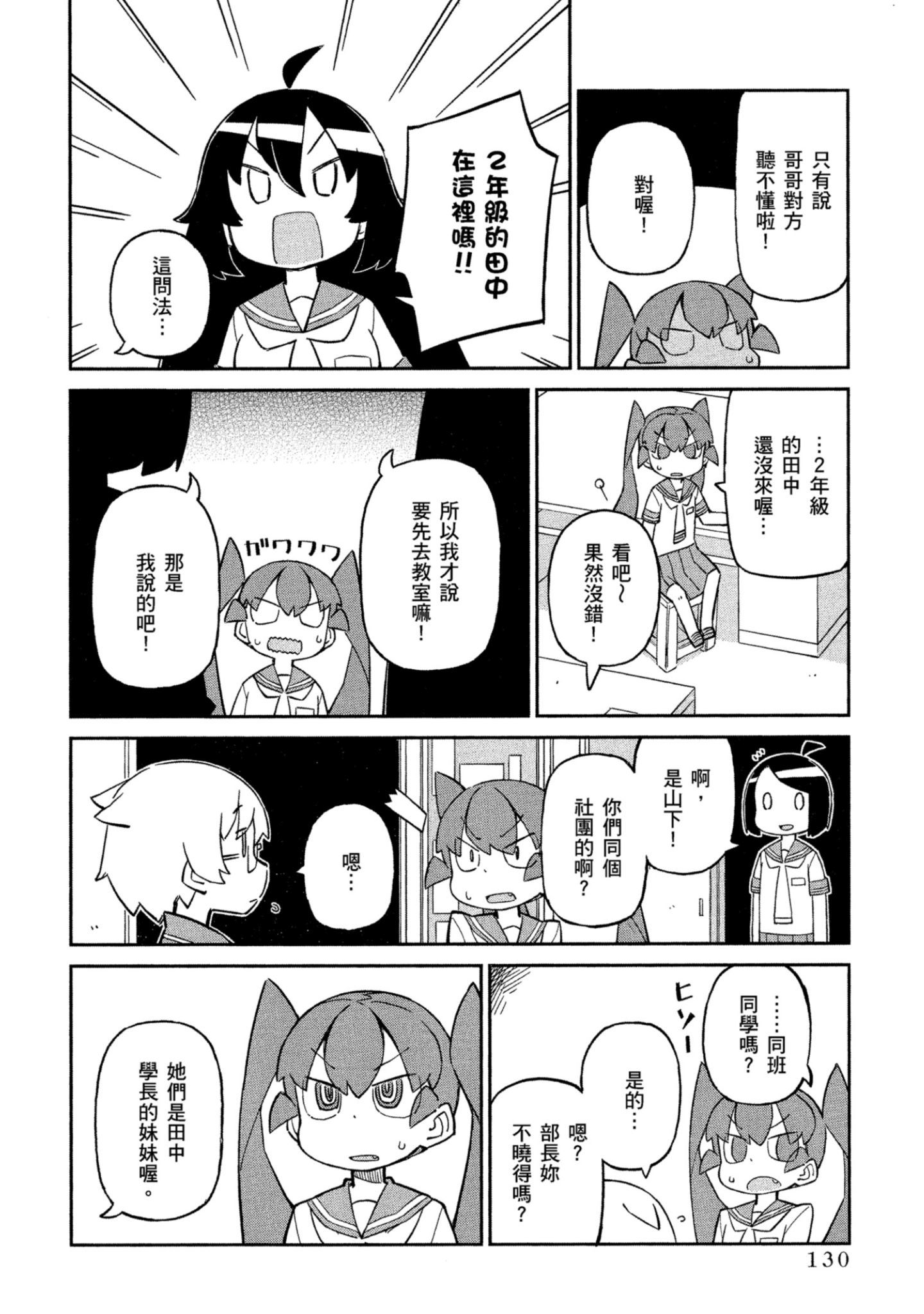 Page 131
