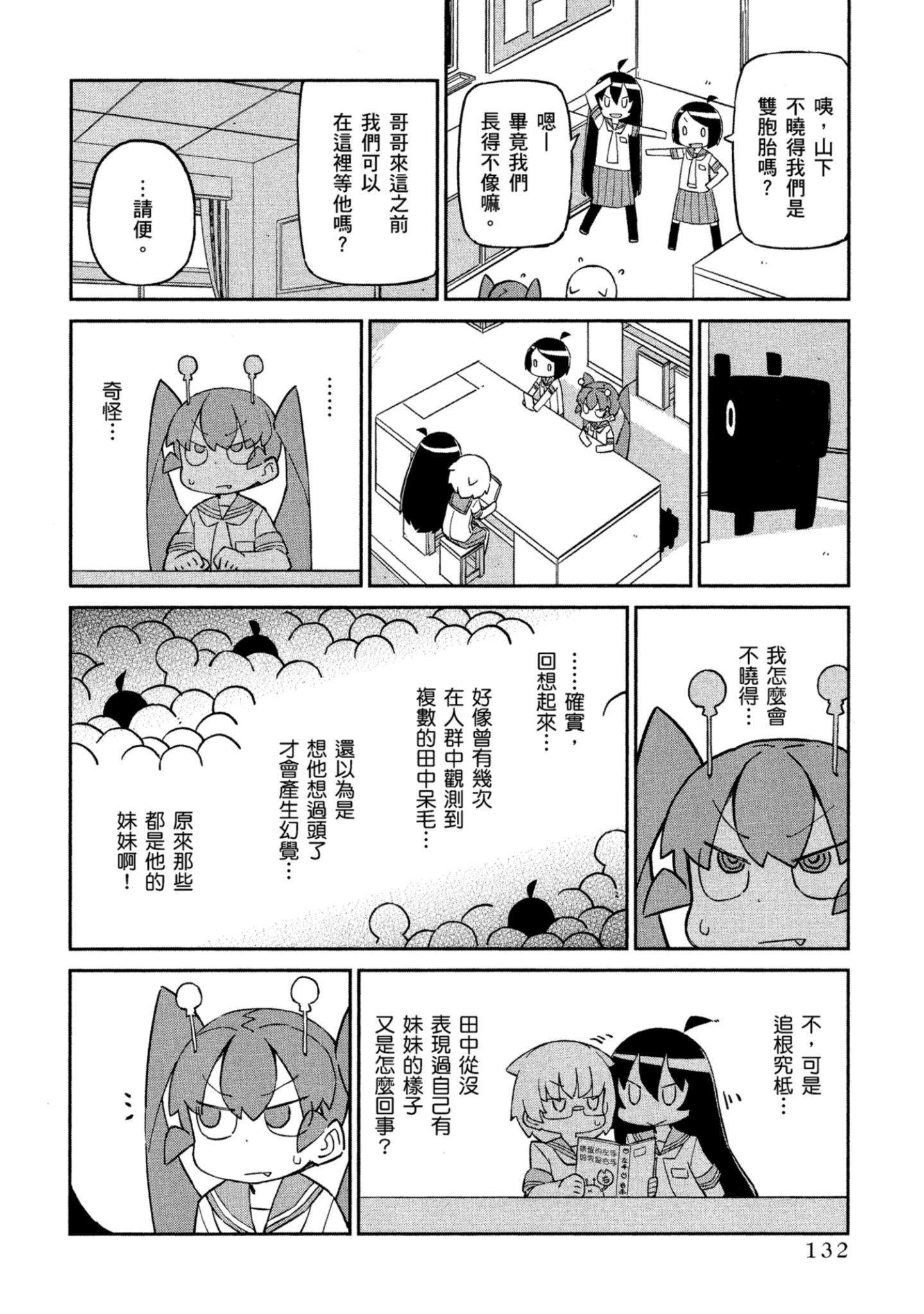 Page 133