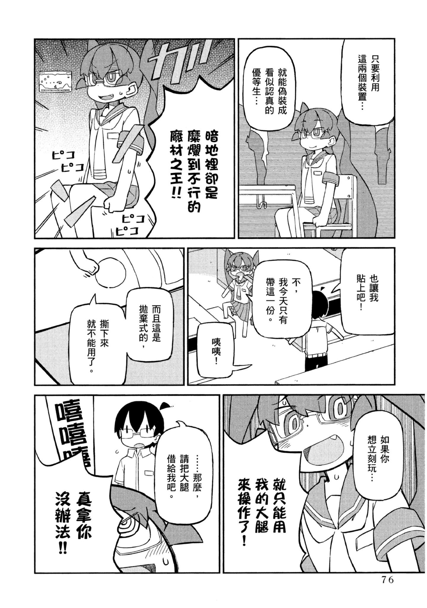 Page 77