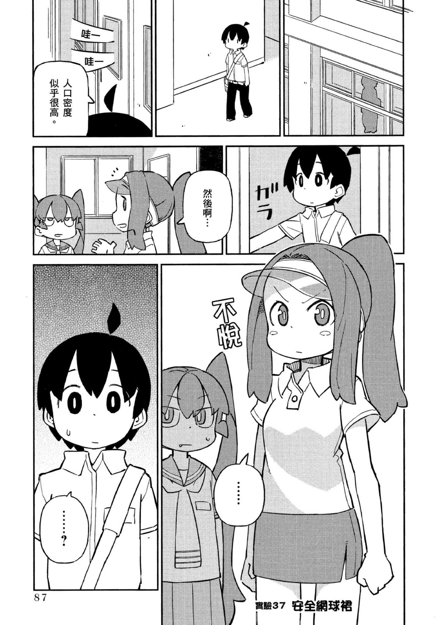 Page 88