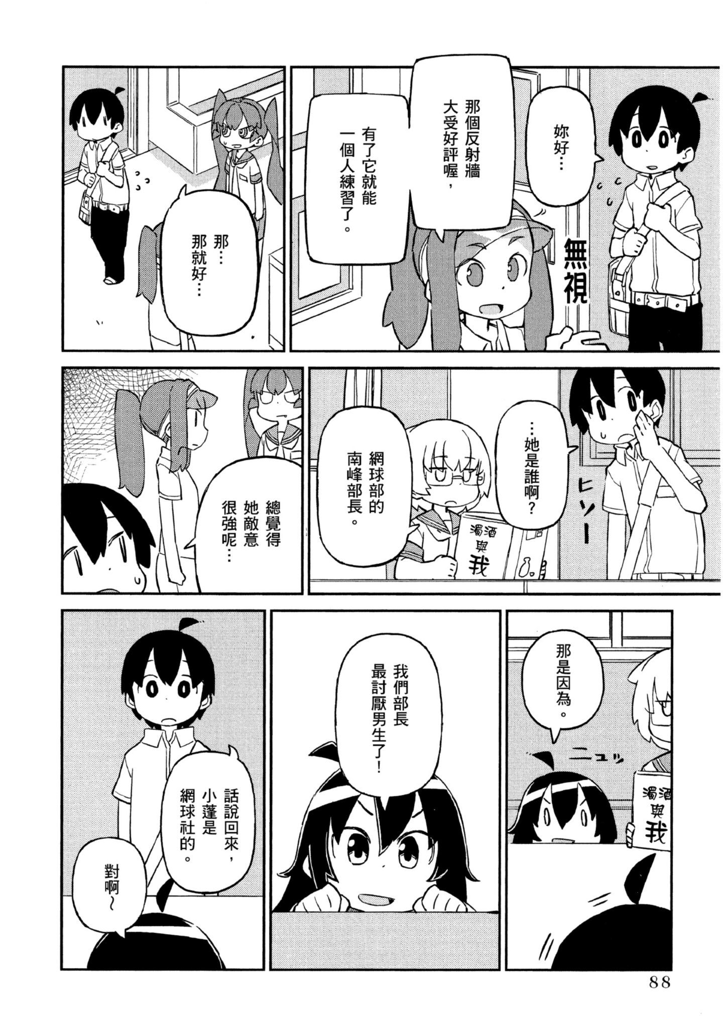 Page 89
