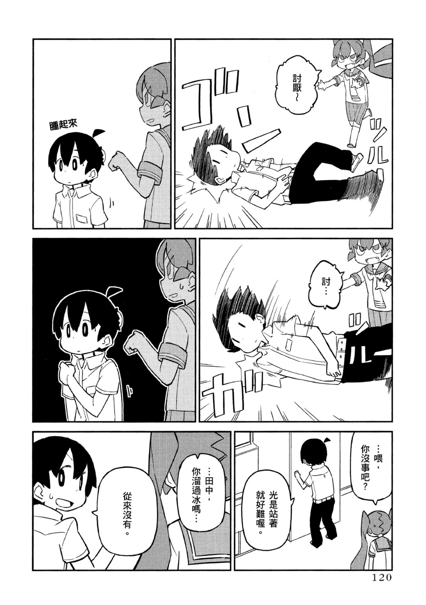 Page 121
