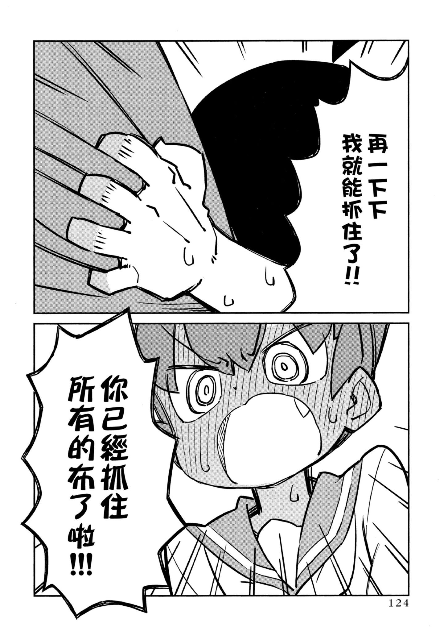 Page 125