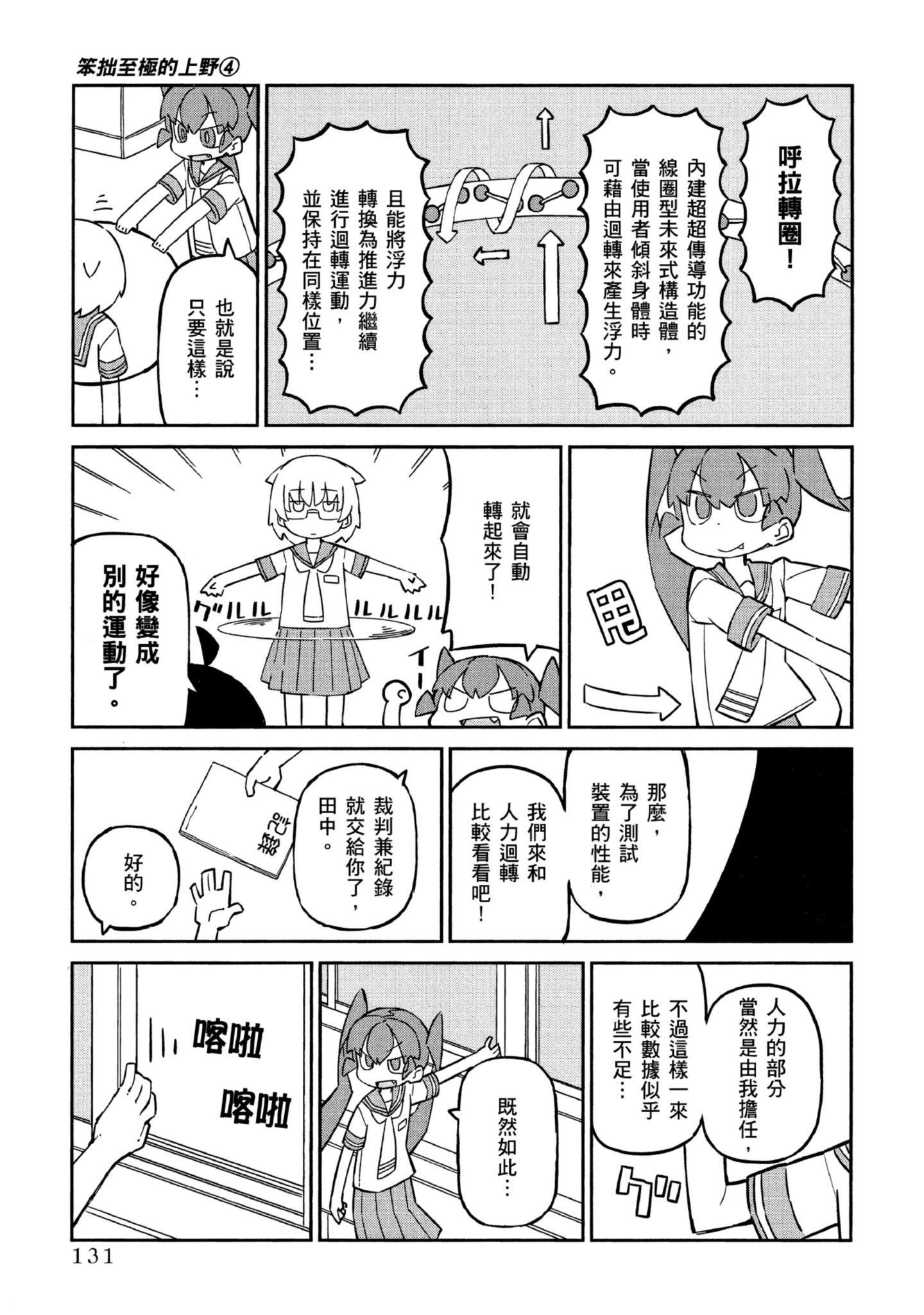 Page 132