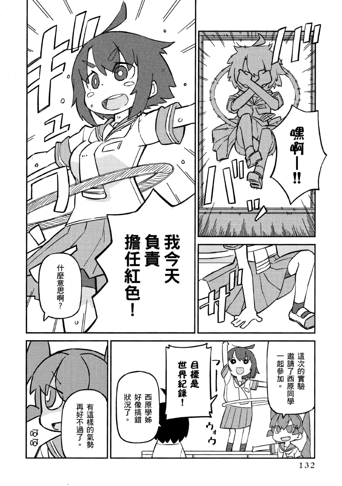 Page 133