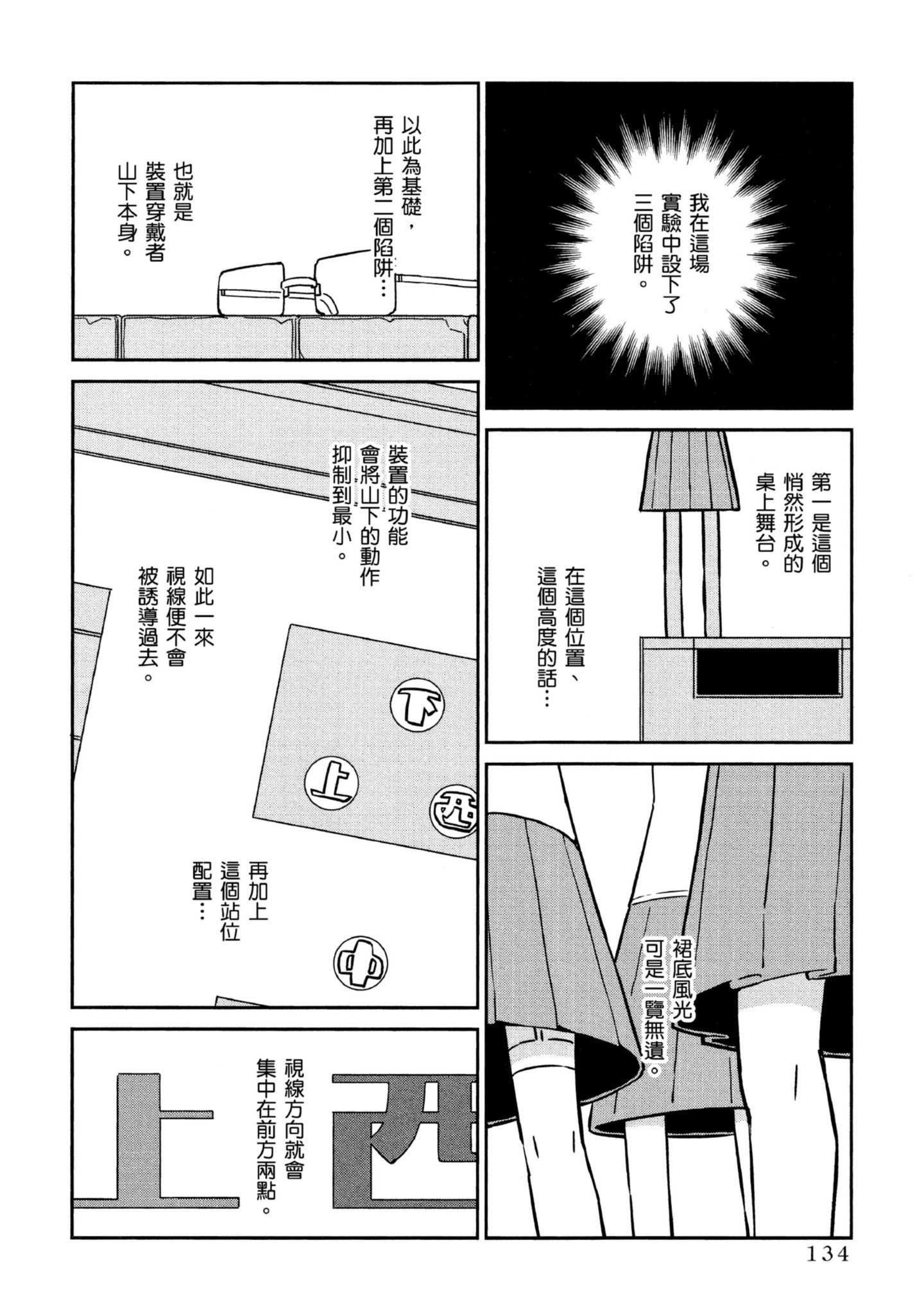 Page 135