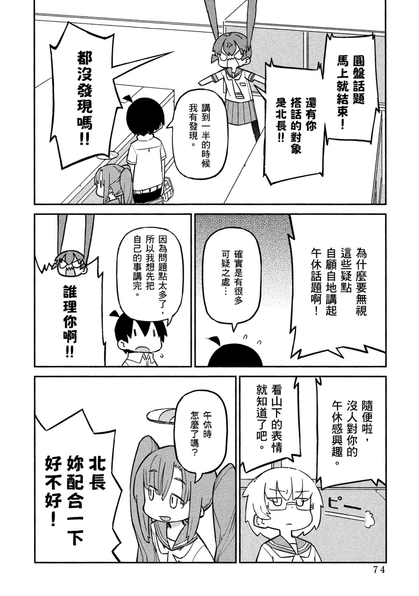 Page 75