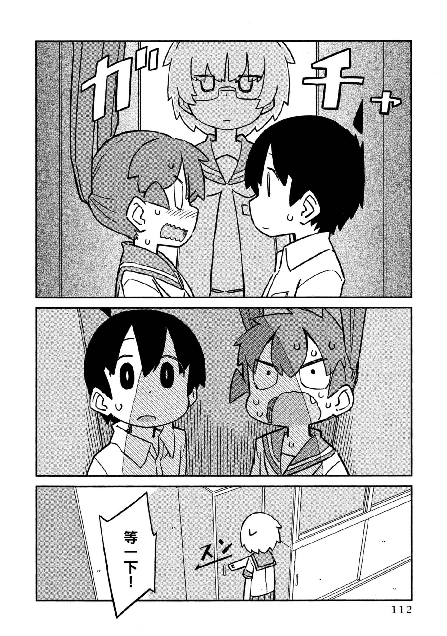 Page 113