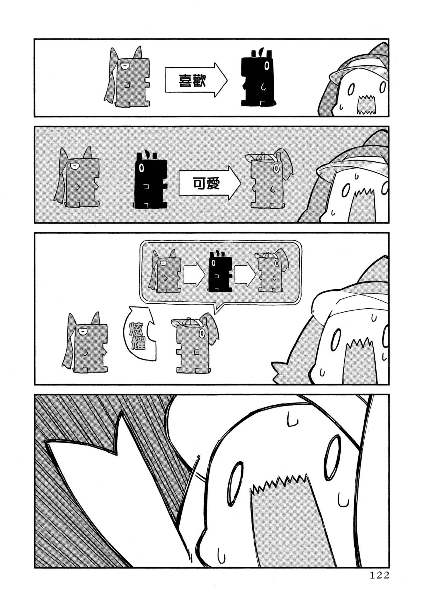 Page 123