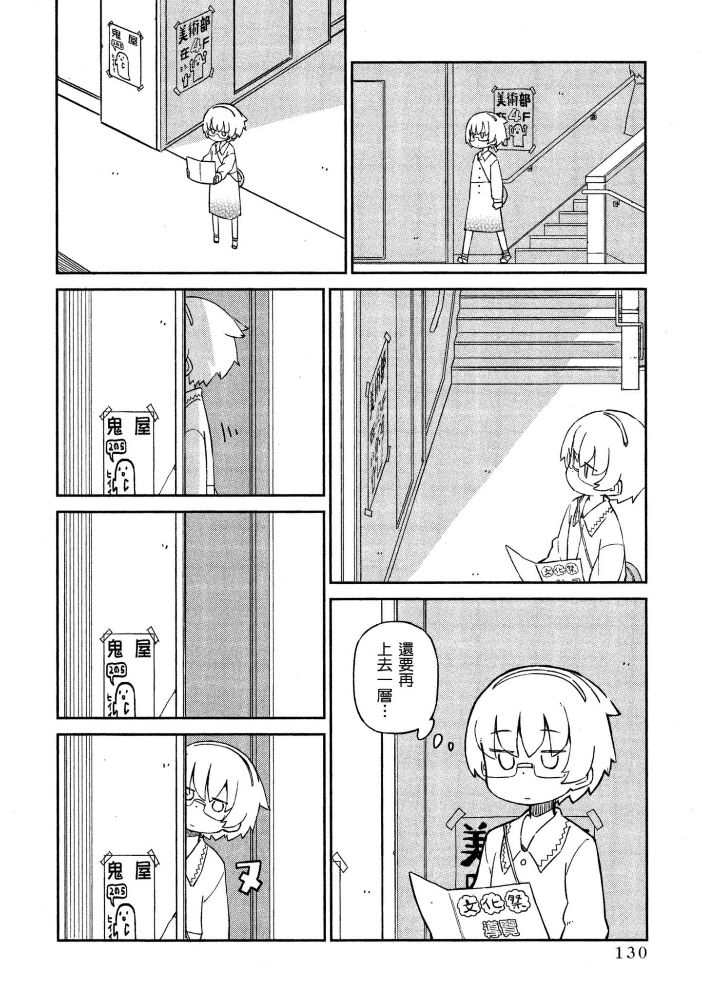 Page 131