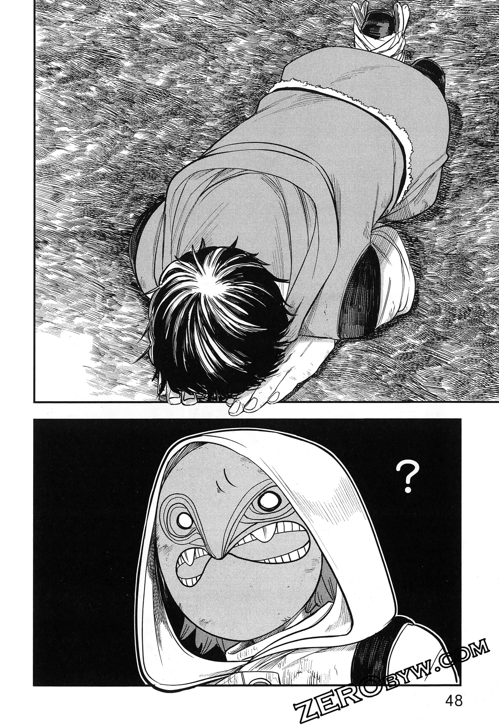 Page 53
