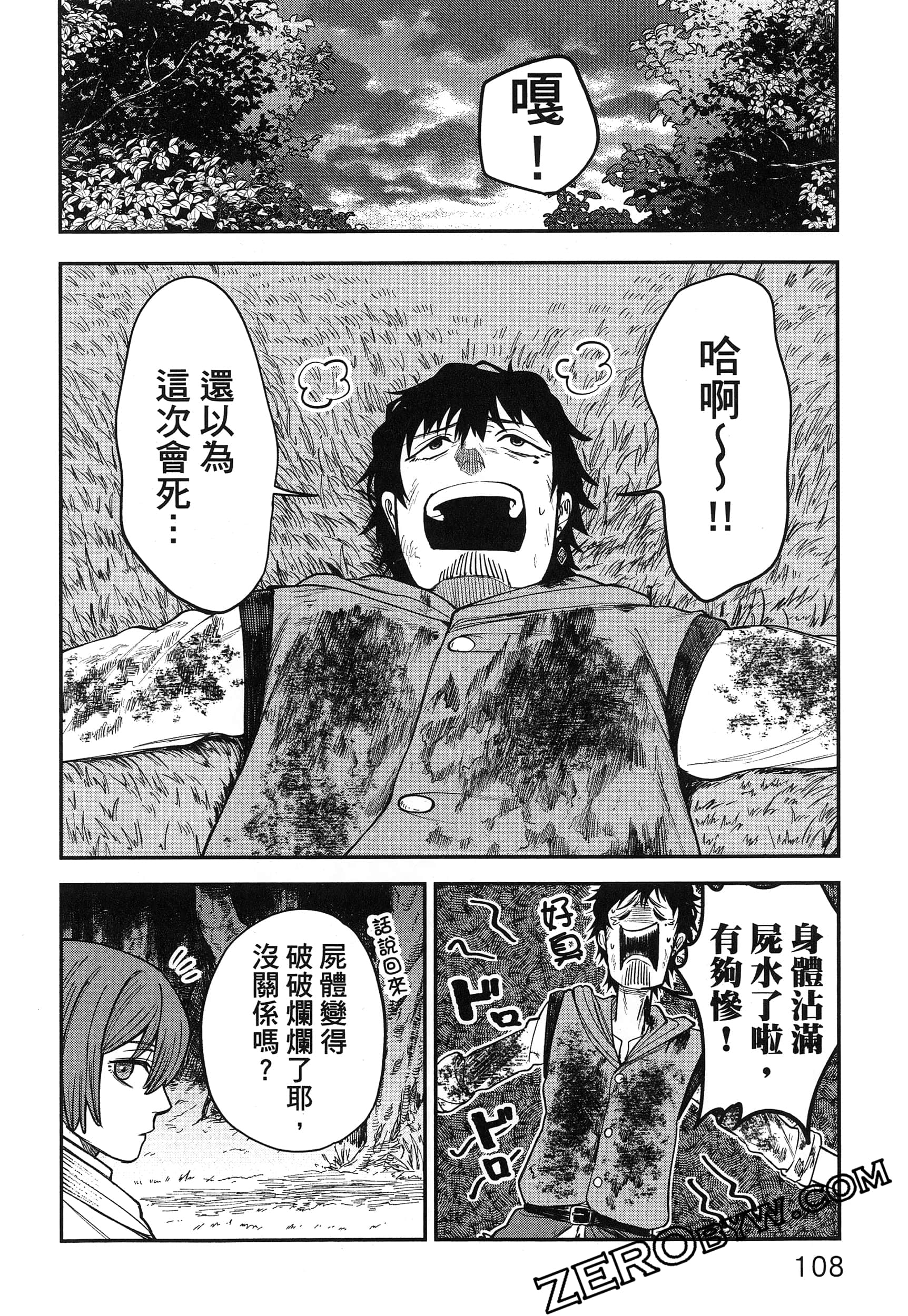 Page 113