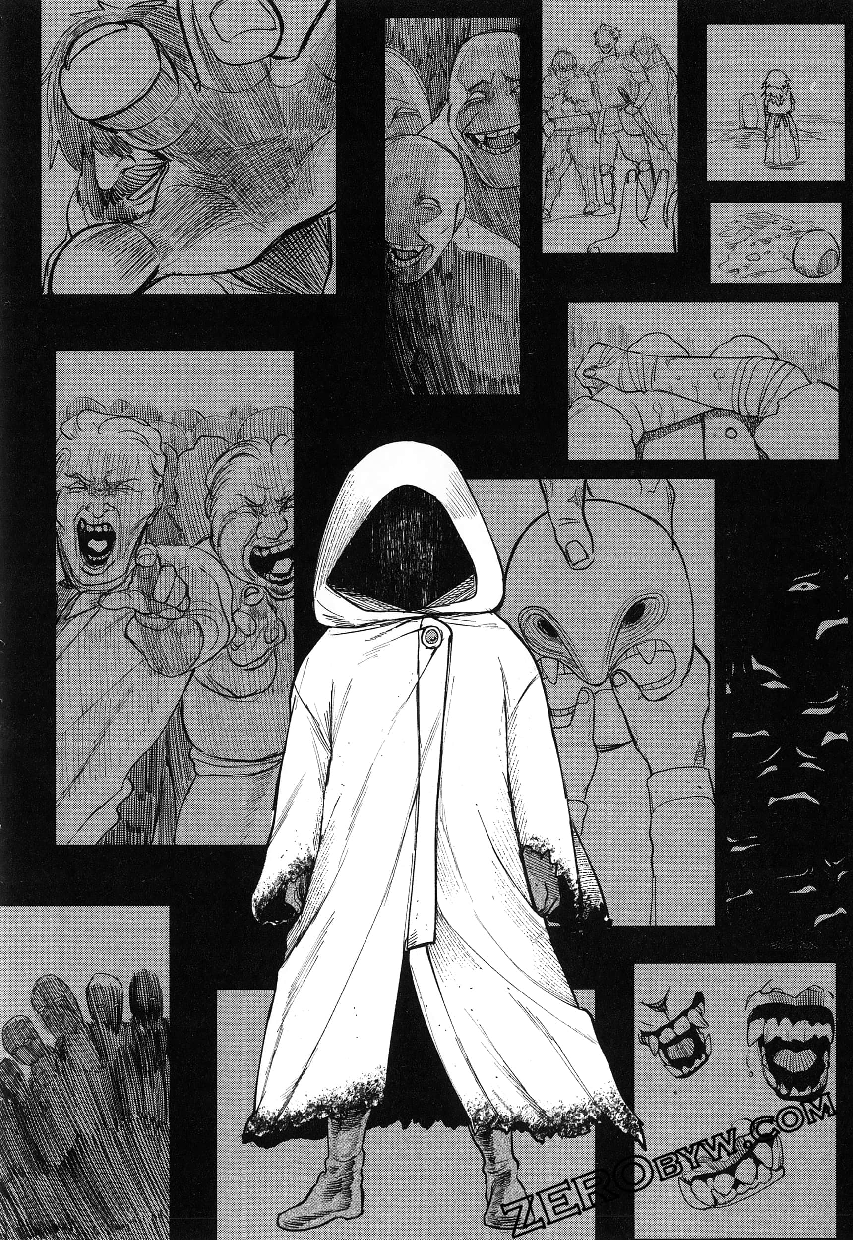 Page 133
