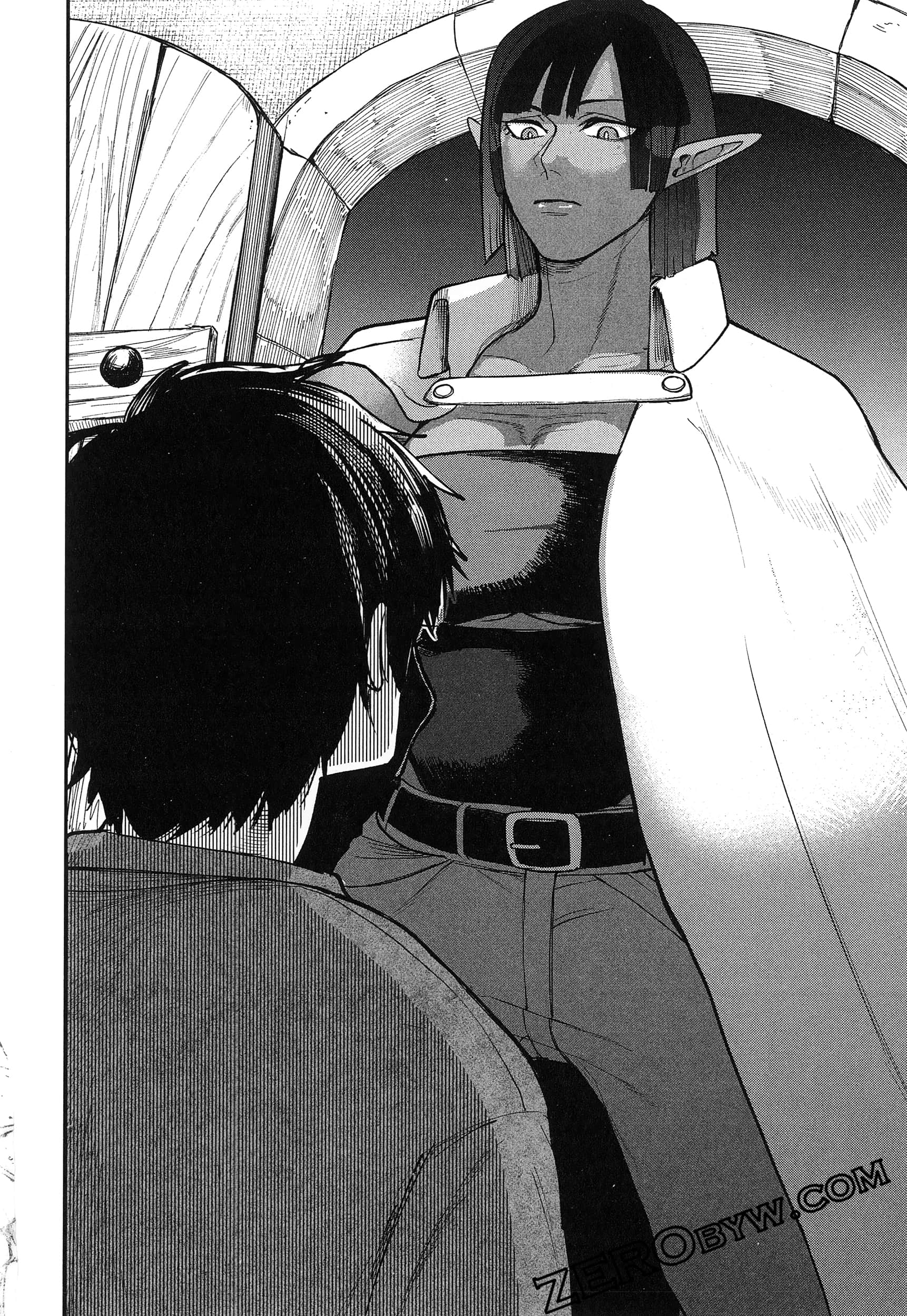 Page 171