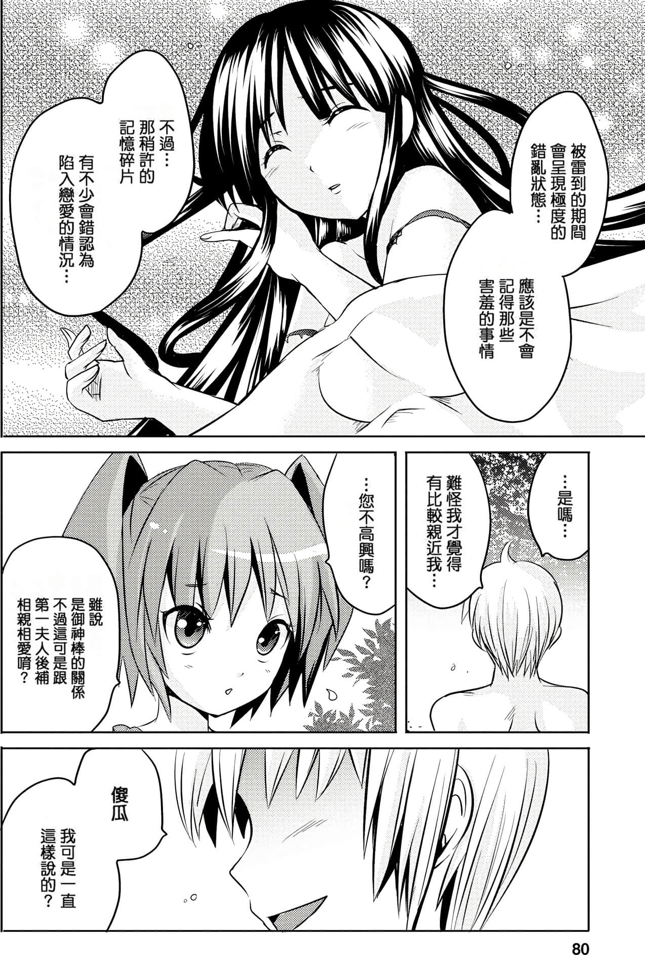 Page 78