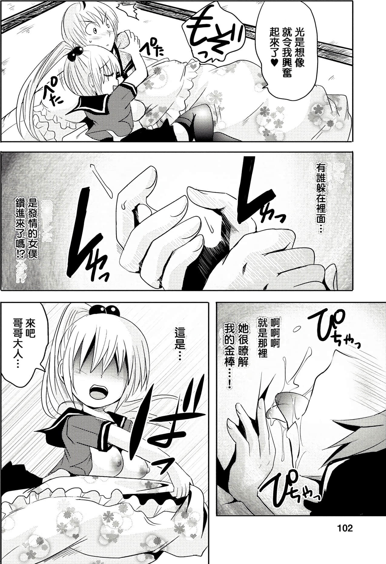 Page 101
