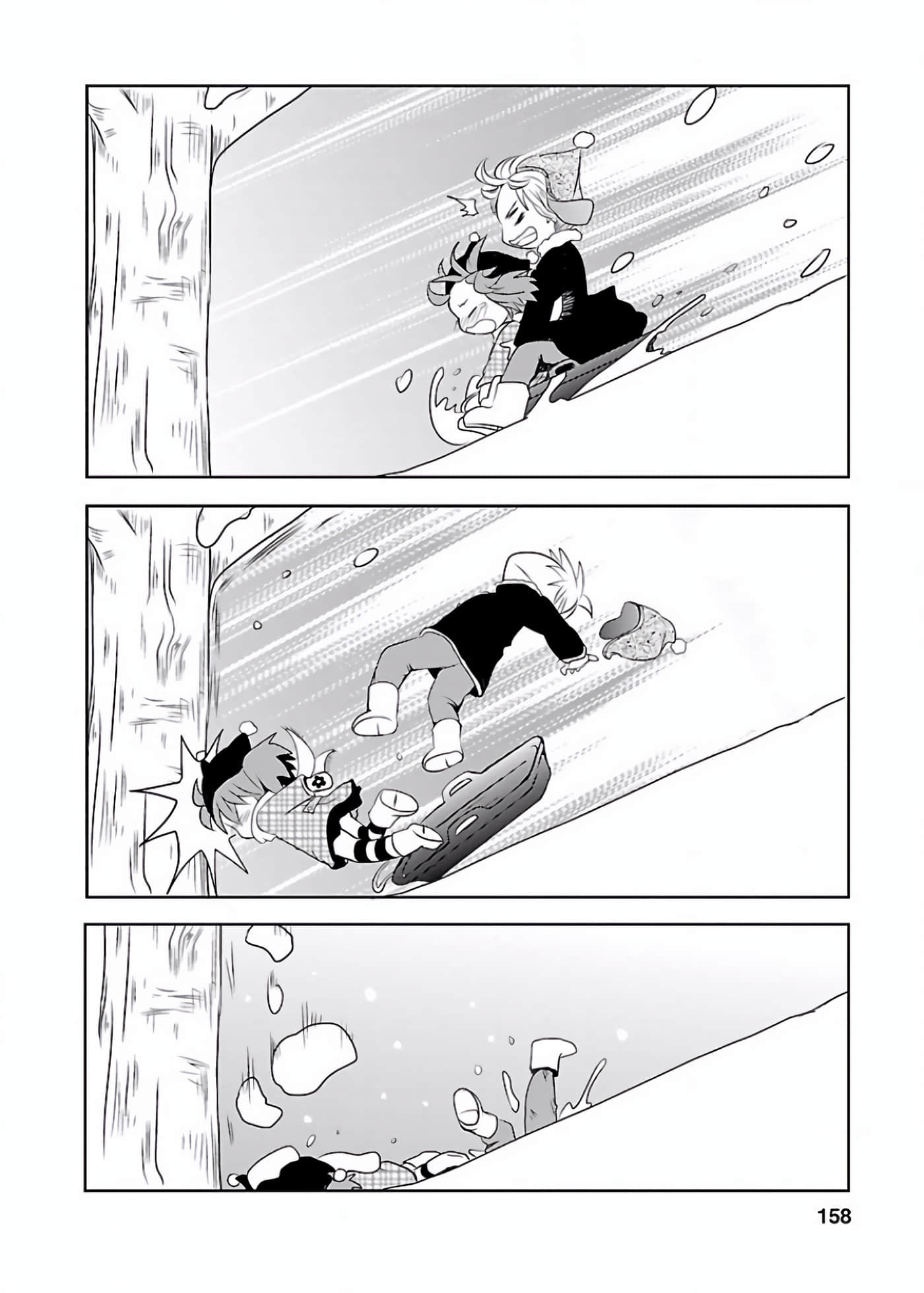 Page 158