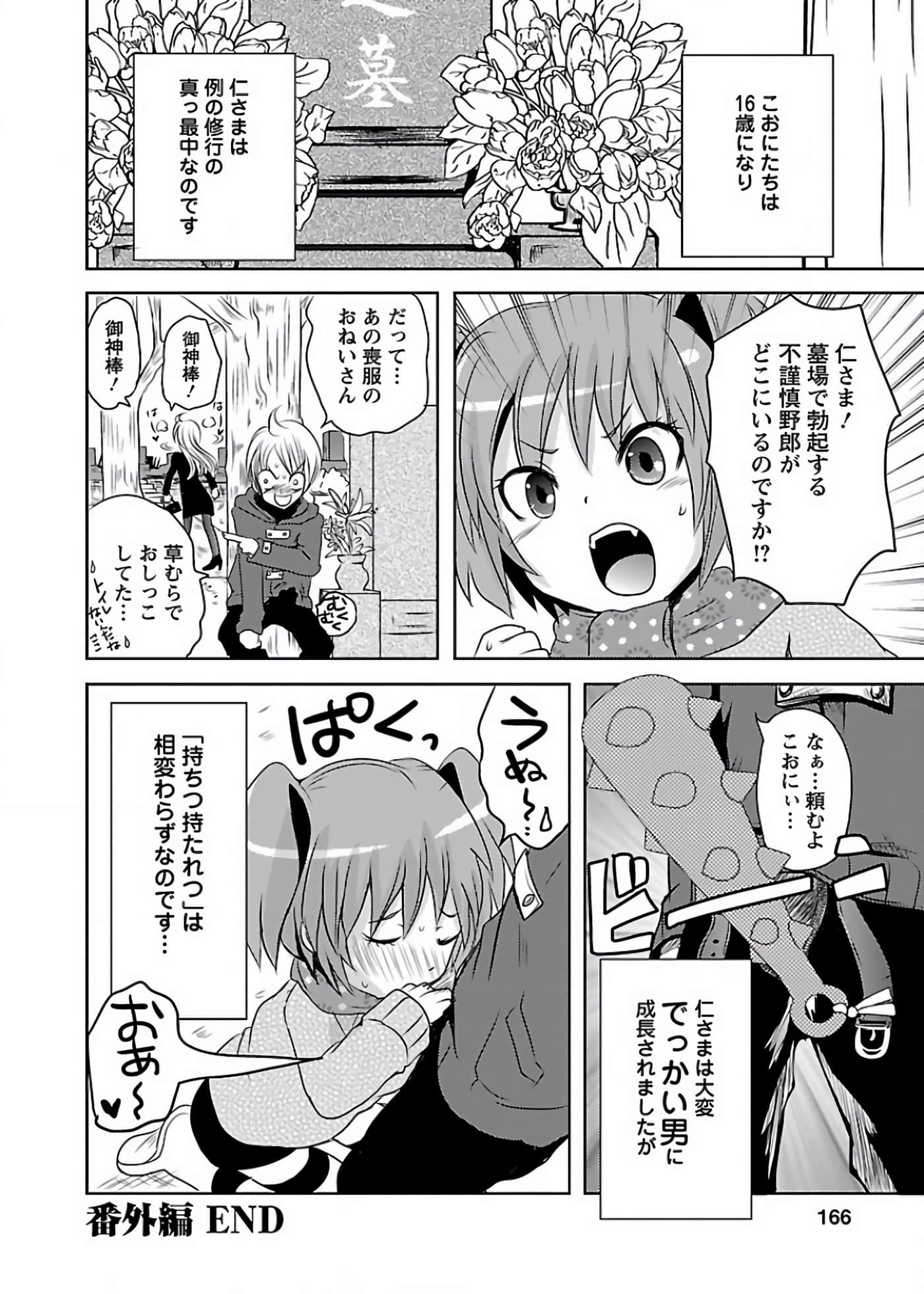 Page 166