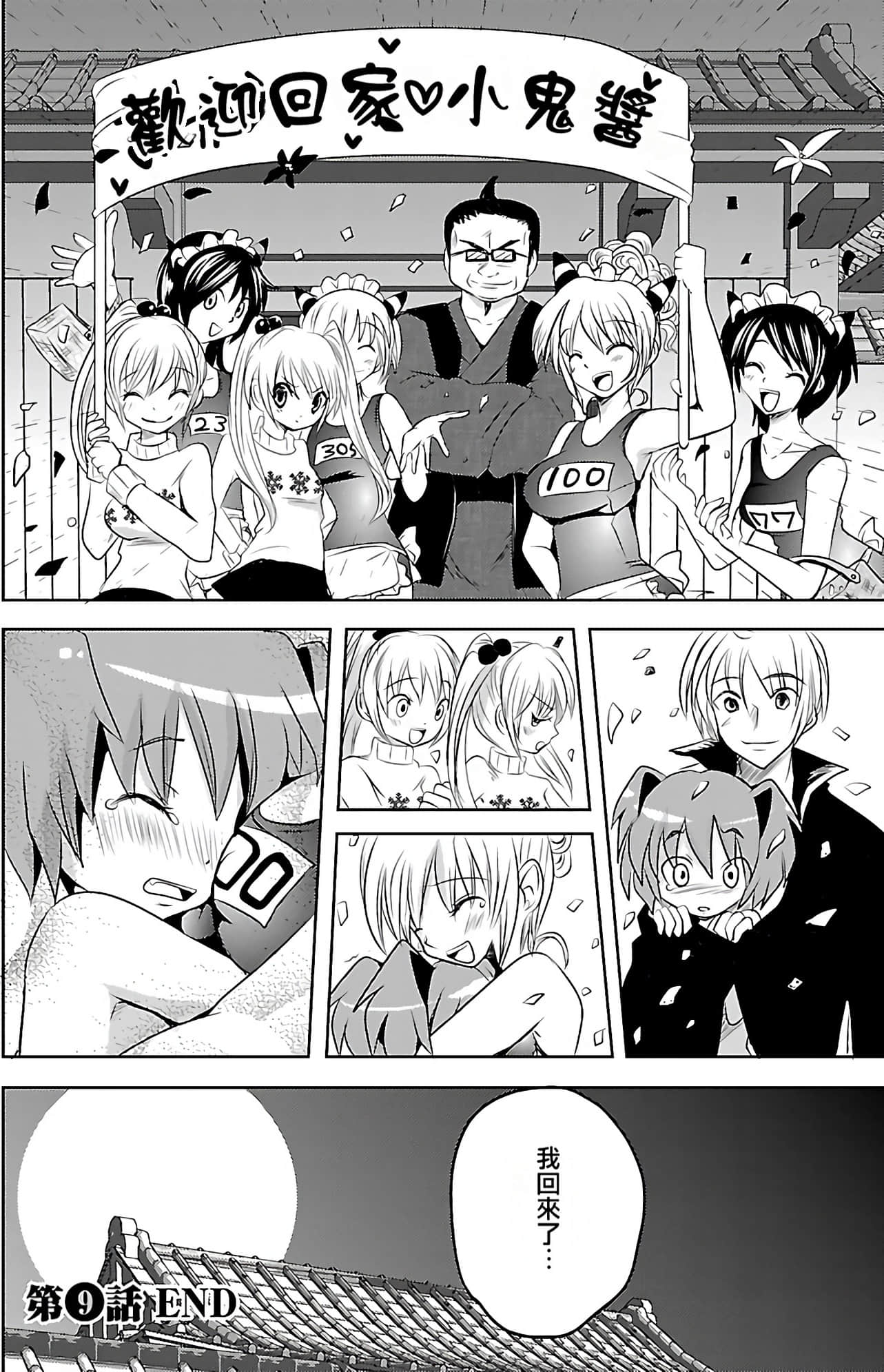 Page 77