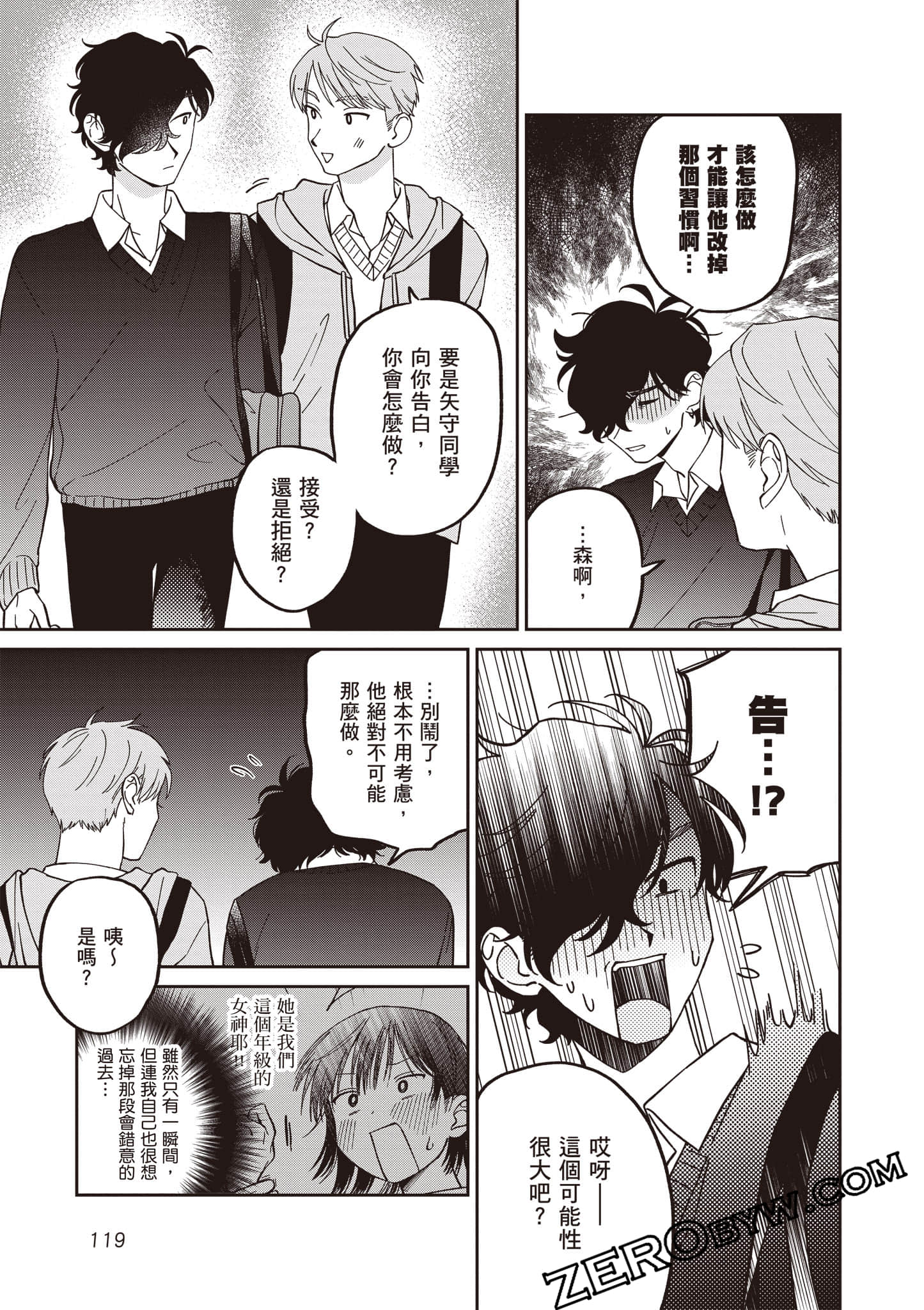 Page 120