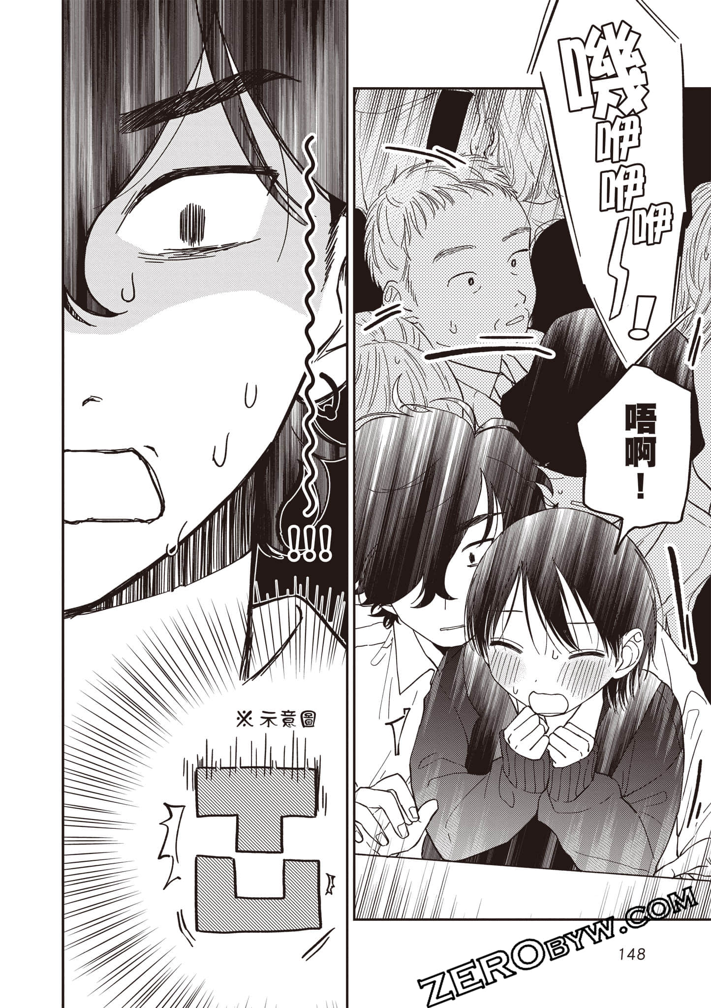 Page 149