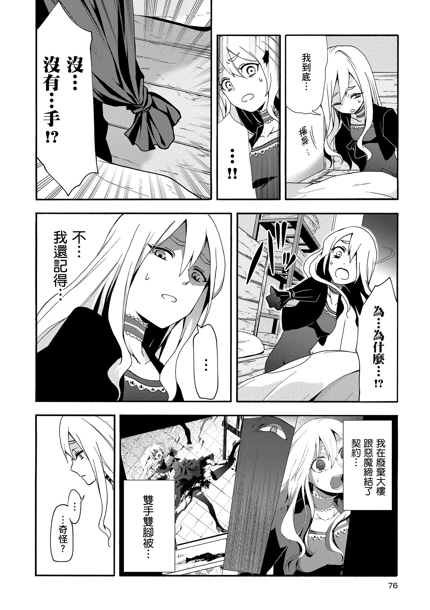 Page 77