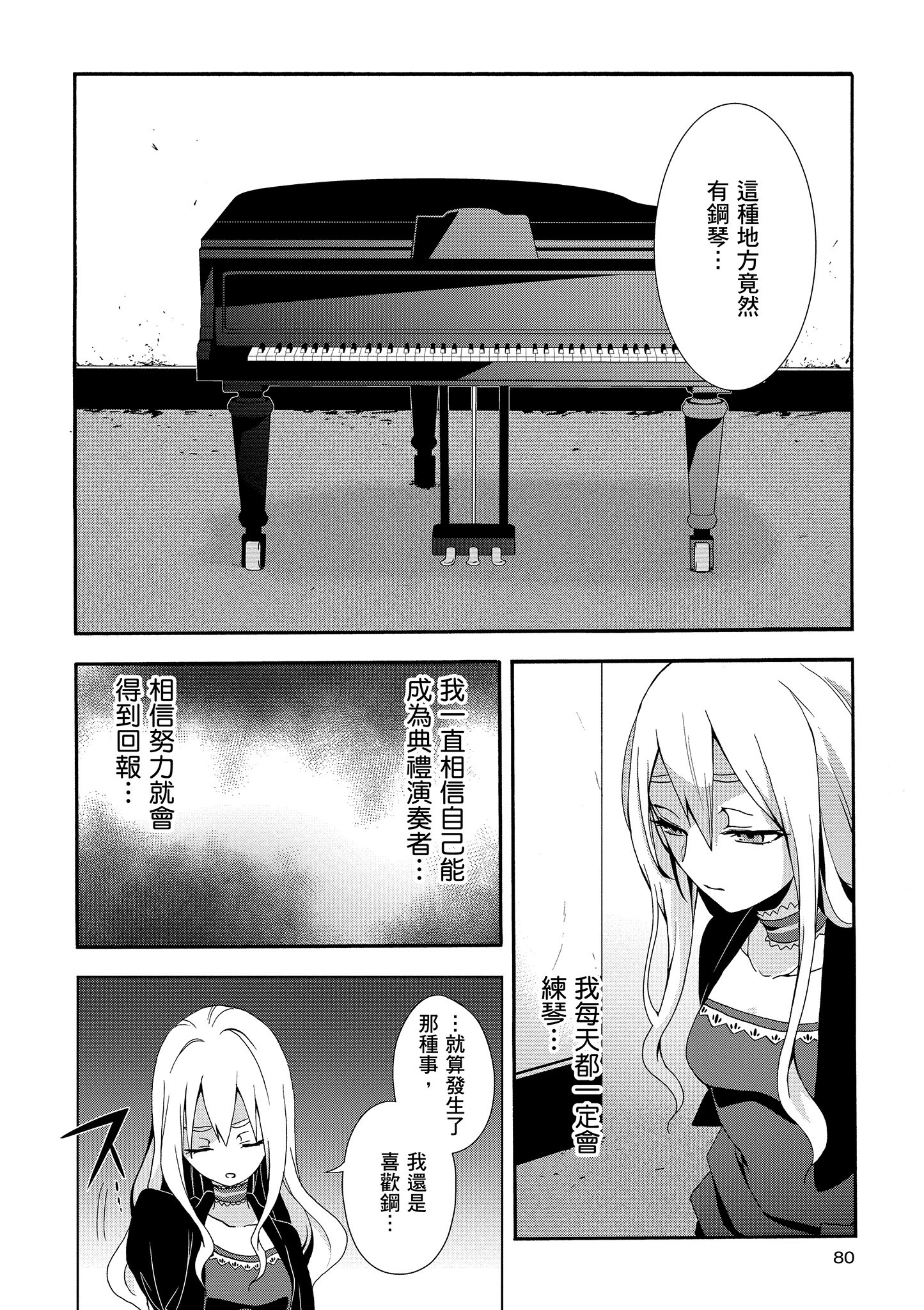 Page 81
