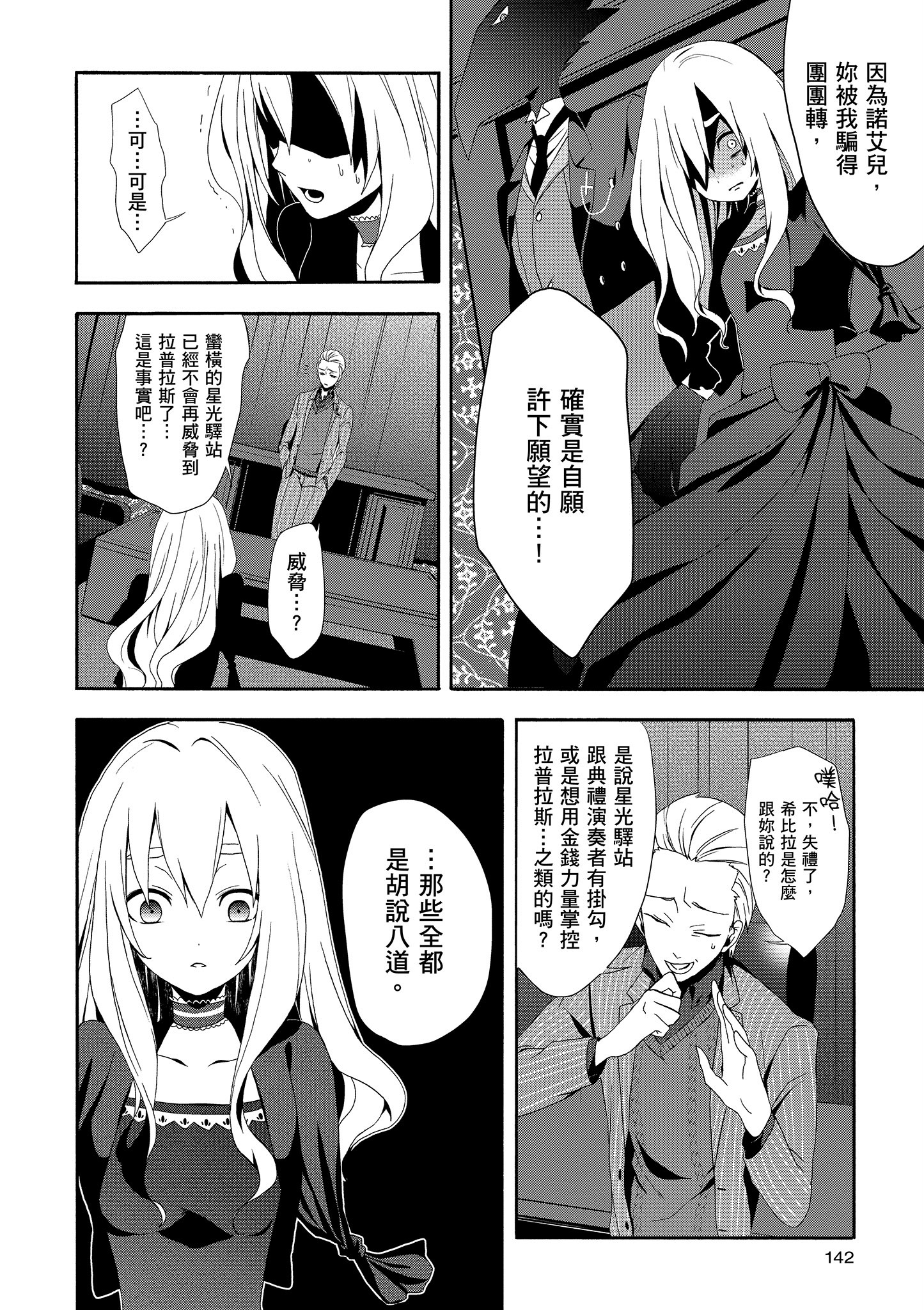 Page 143