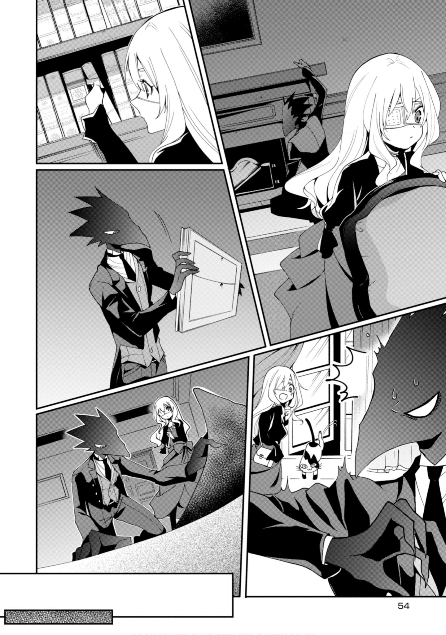 Page 56