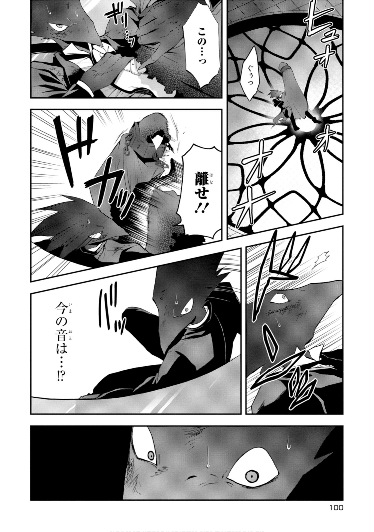 Page 102